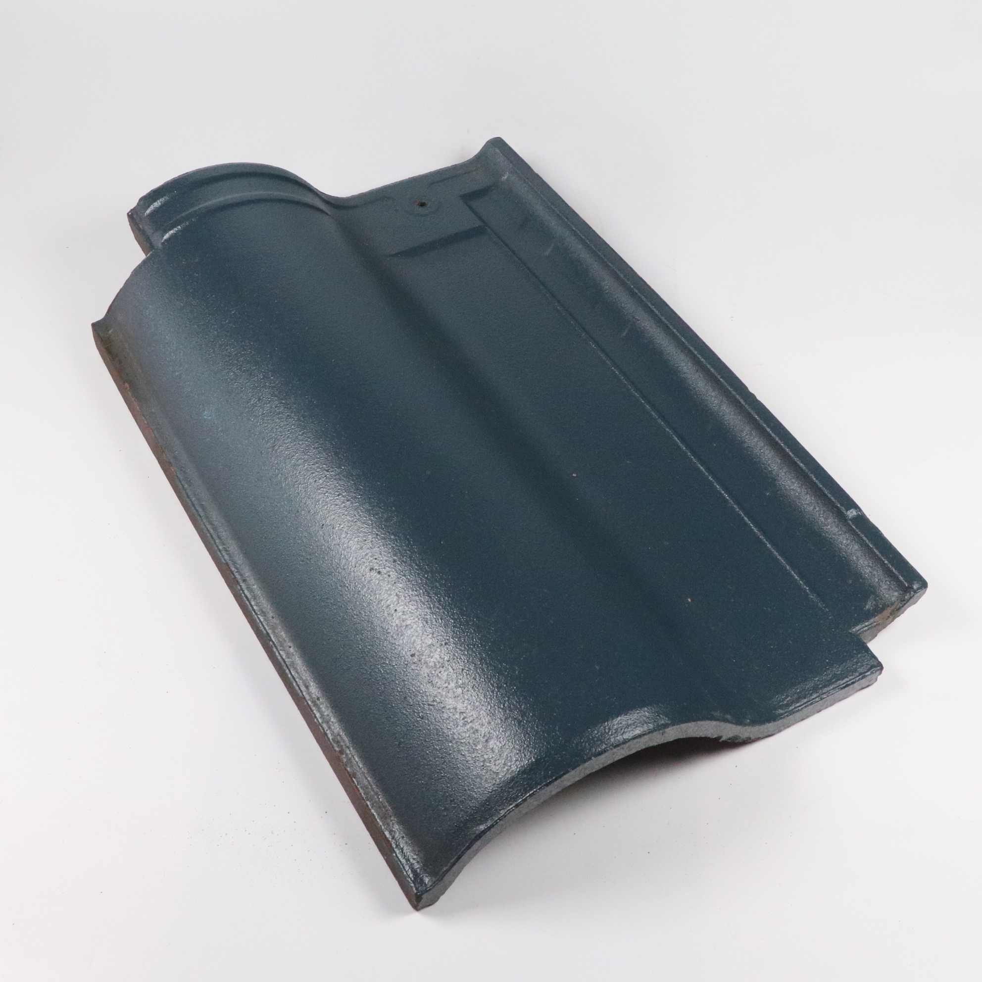 琉璃瓦,琉璃瓦廠家,琉璃瓦定制 琉璃瓦,琉璃瓦廠家,琉璃瓦定制