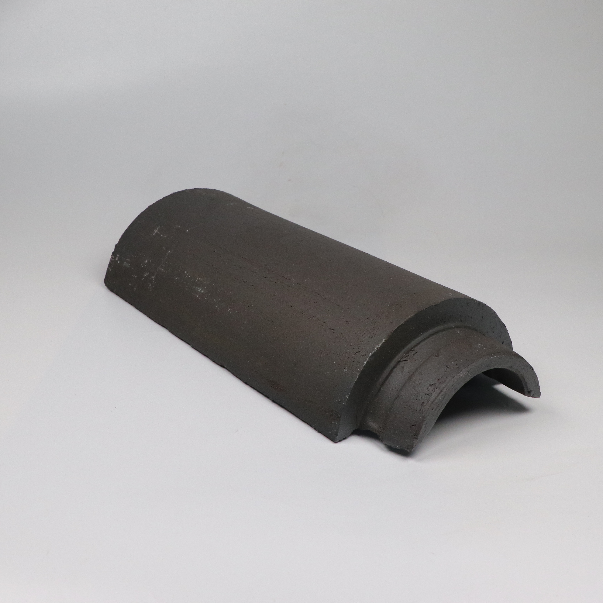 仿古瓦,仿古瓦廠家,仿古瓦定制 仿古瓦,仿古瓦廠家,仿古瓦定制