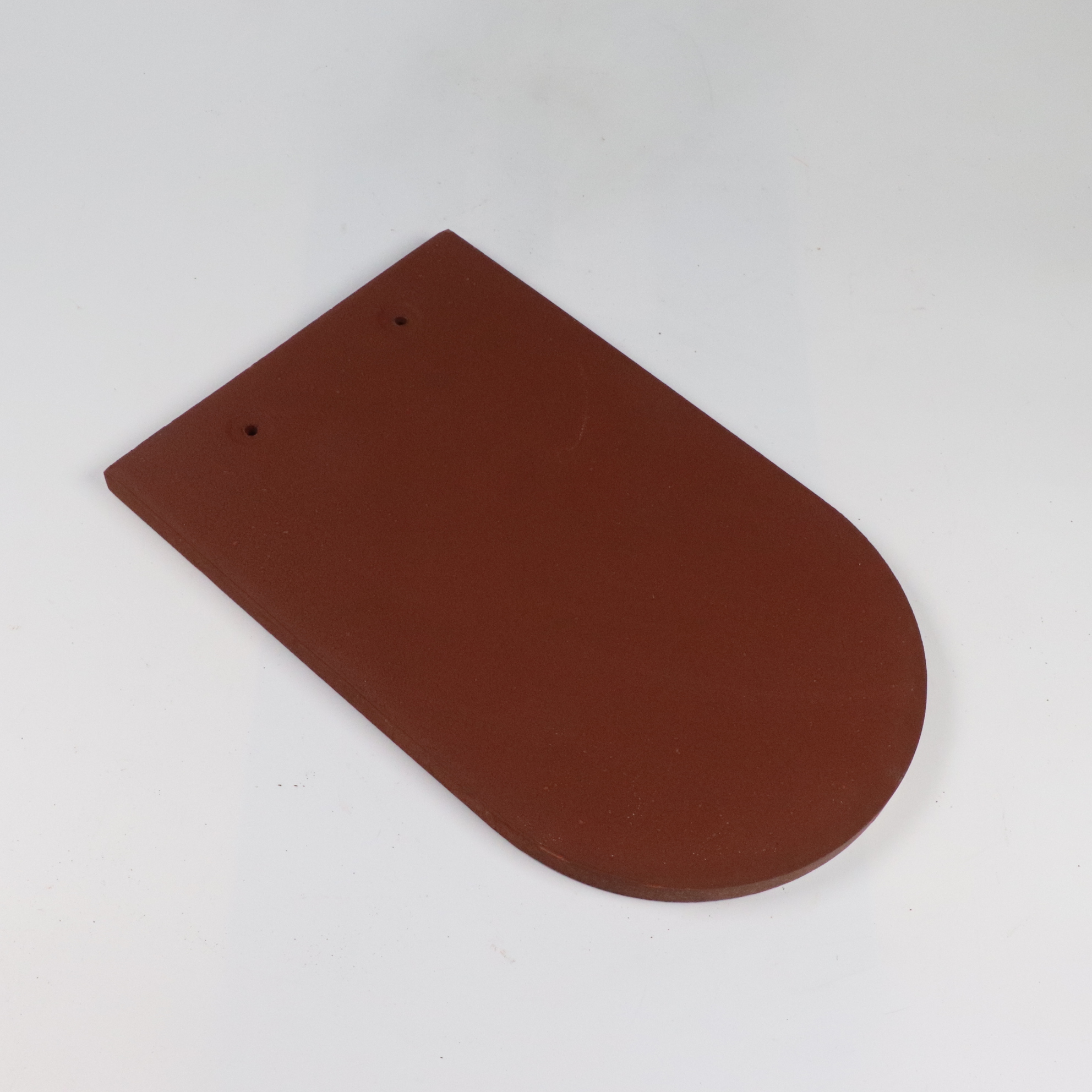 琉璃瓦,琉璃瓦廠家,琉璃瓦定制 琉璃瓦,琉璃瓦廠家,琉璃瓦定制