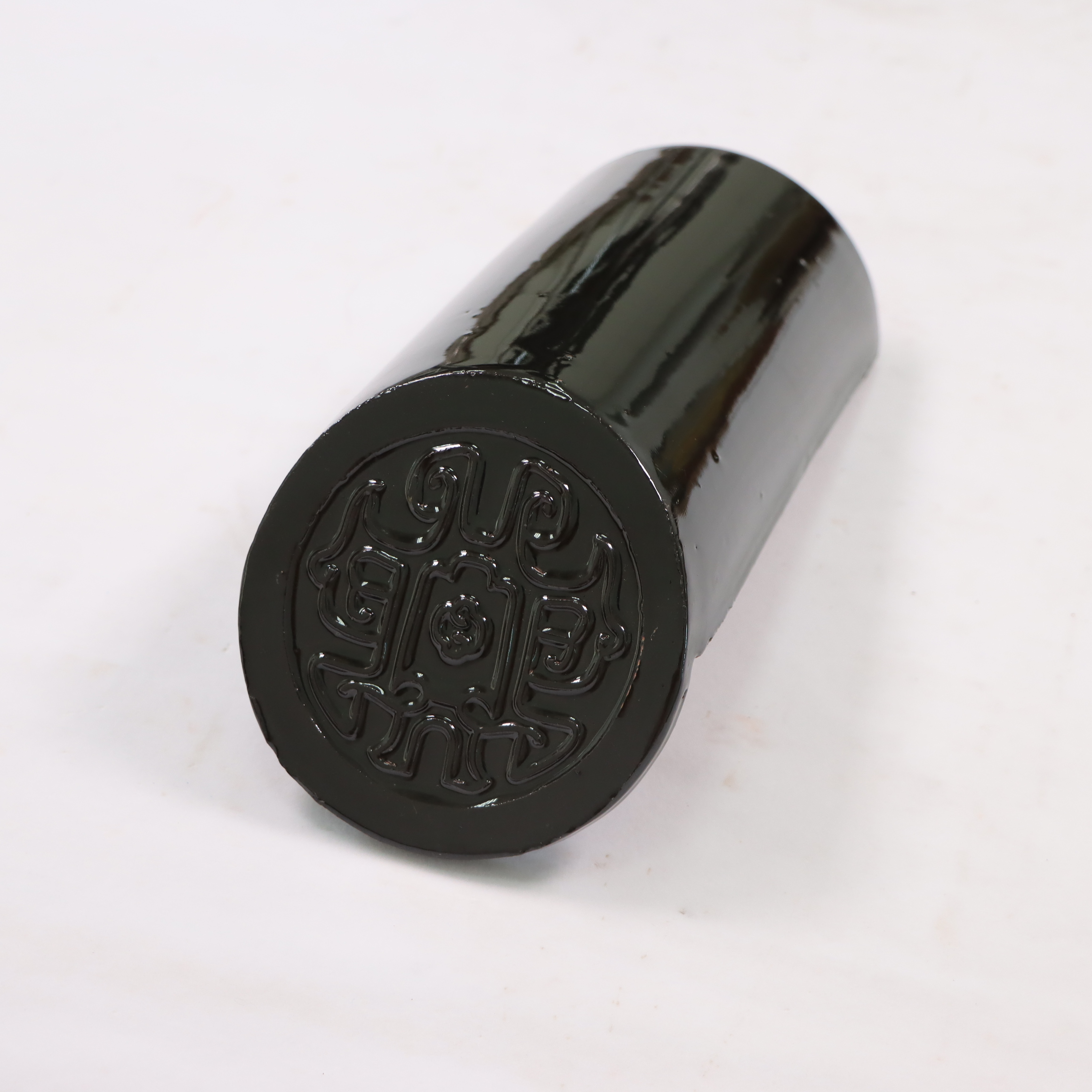 仿古瓦,仿古瓦廠家,仿古瓦定制 仿古瓦,仿古瓦廠家,仿古瓦定制