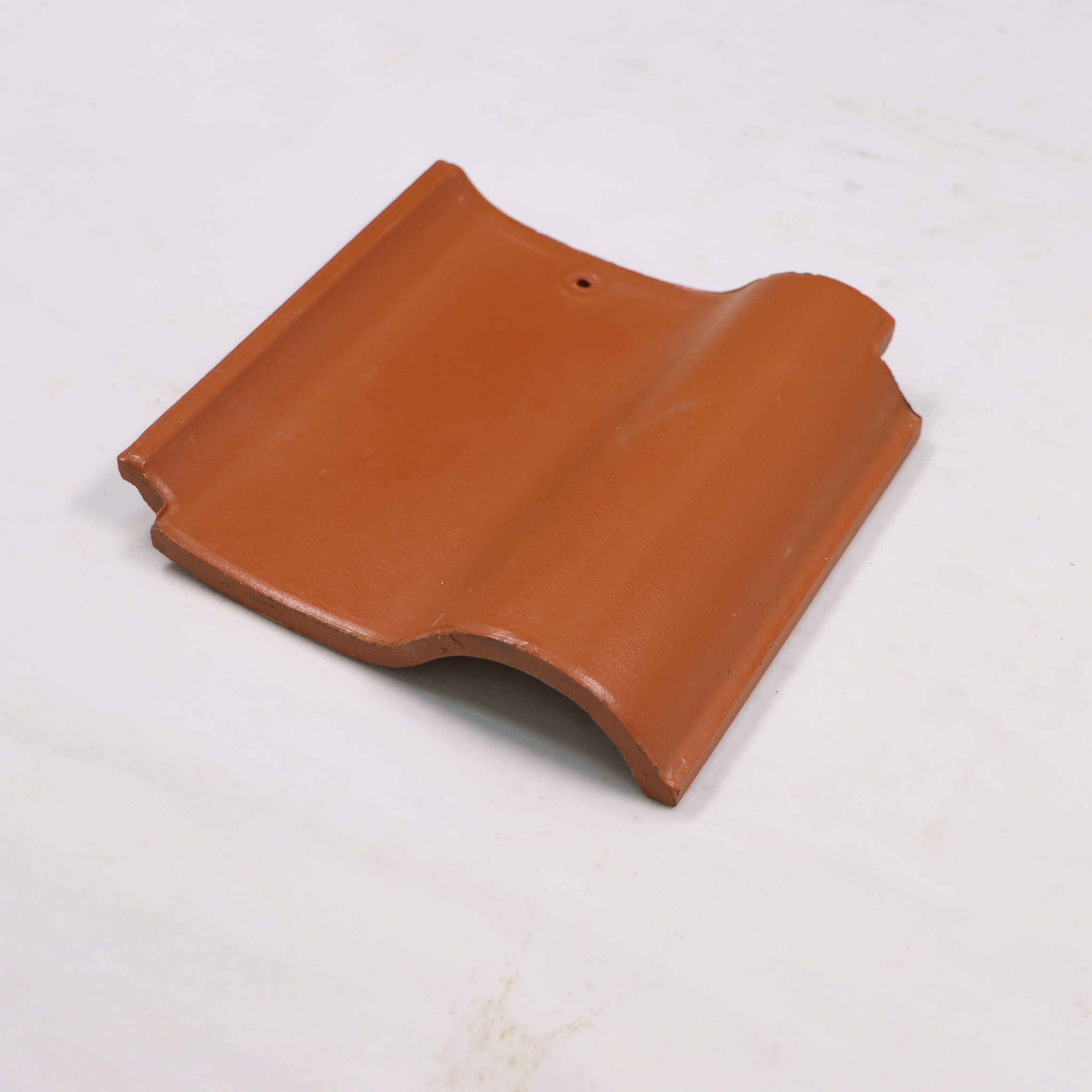 S瓦,S瓦廠家,S瓦定制  S瓦,S瓦廠家,S瓦定制