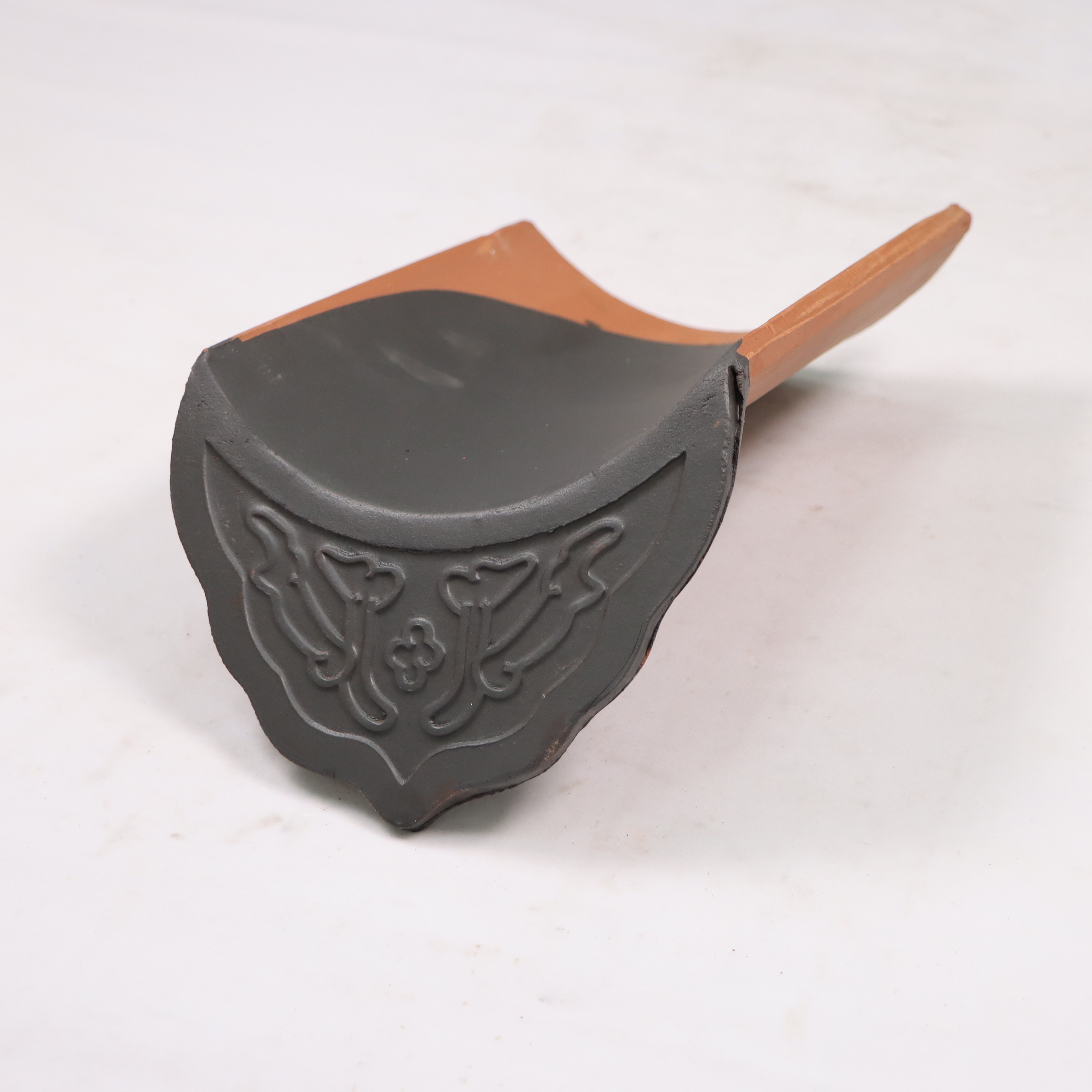 仿古瓦,仿古瓦廠家,仿古瓦定制 仿古瓦,仿古瓦廠家,仿古瓦定制