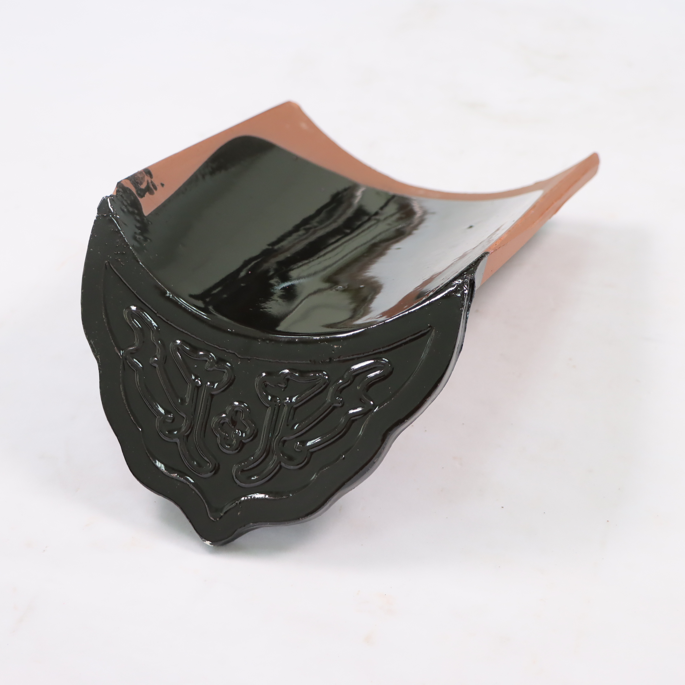 琉璃瓦,琉璃瓦廠家,琉璃瓦定制 琉璃瓦,琉璃瓦廠家,琉璃瓦定制