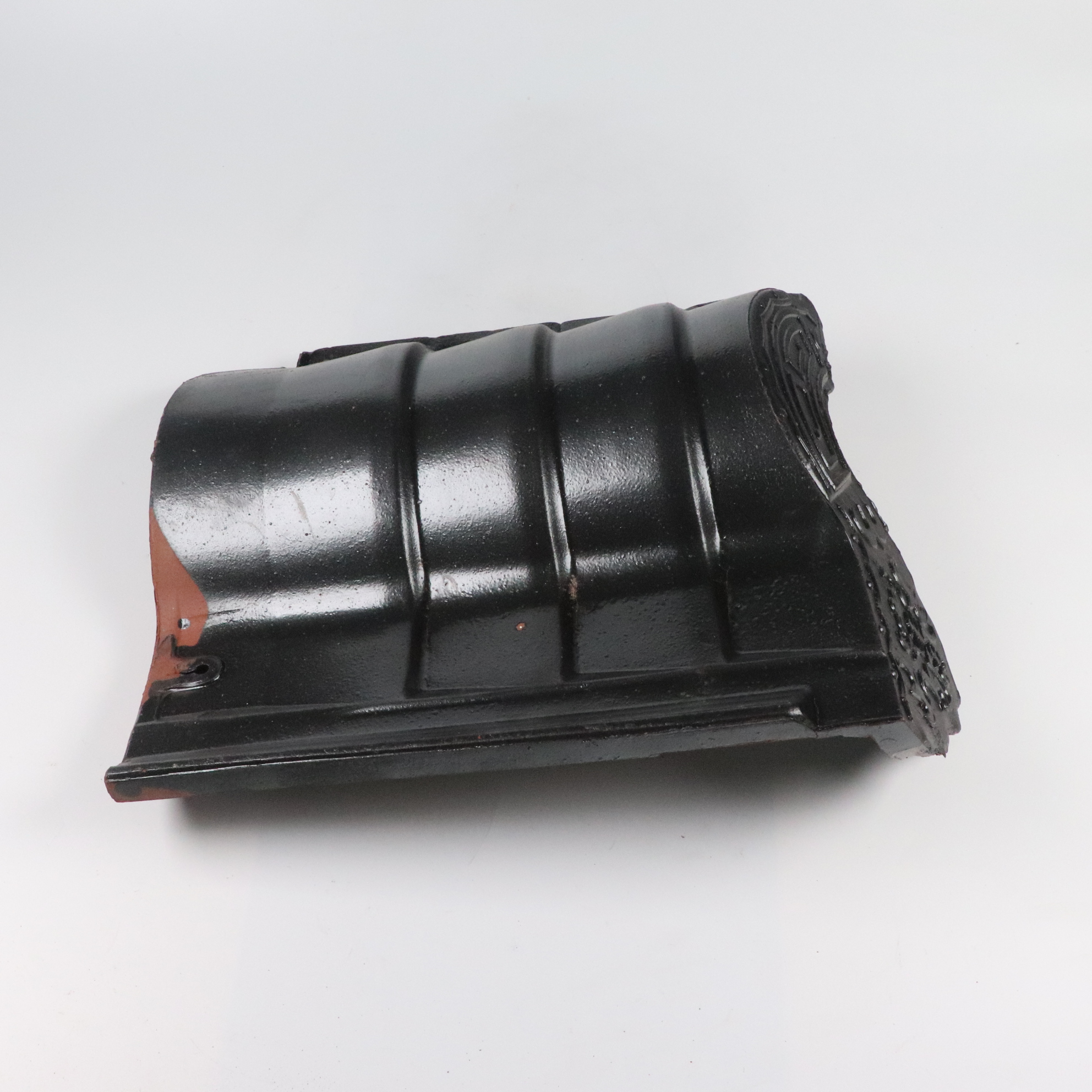 仿古瓦,仿古瓦廠家,仿古瓦定制 仿古瓦,仿古瓦廠家,仿古瓦定制