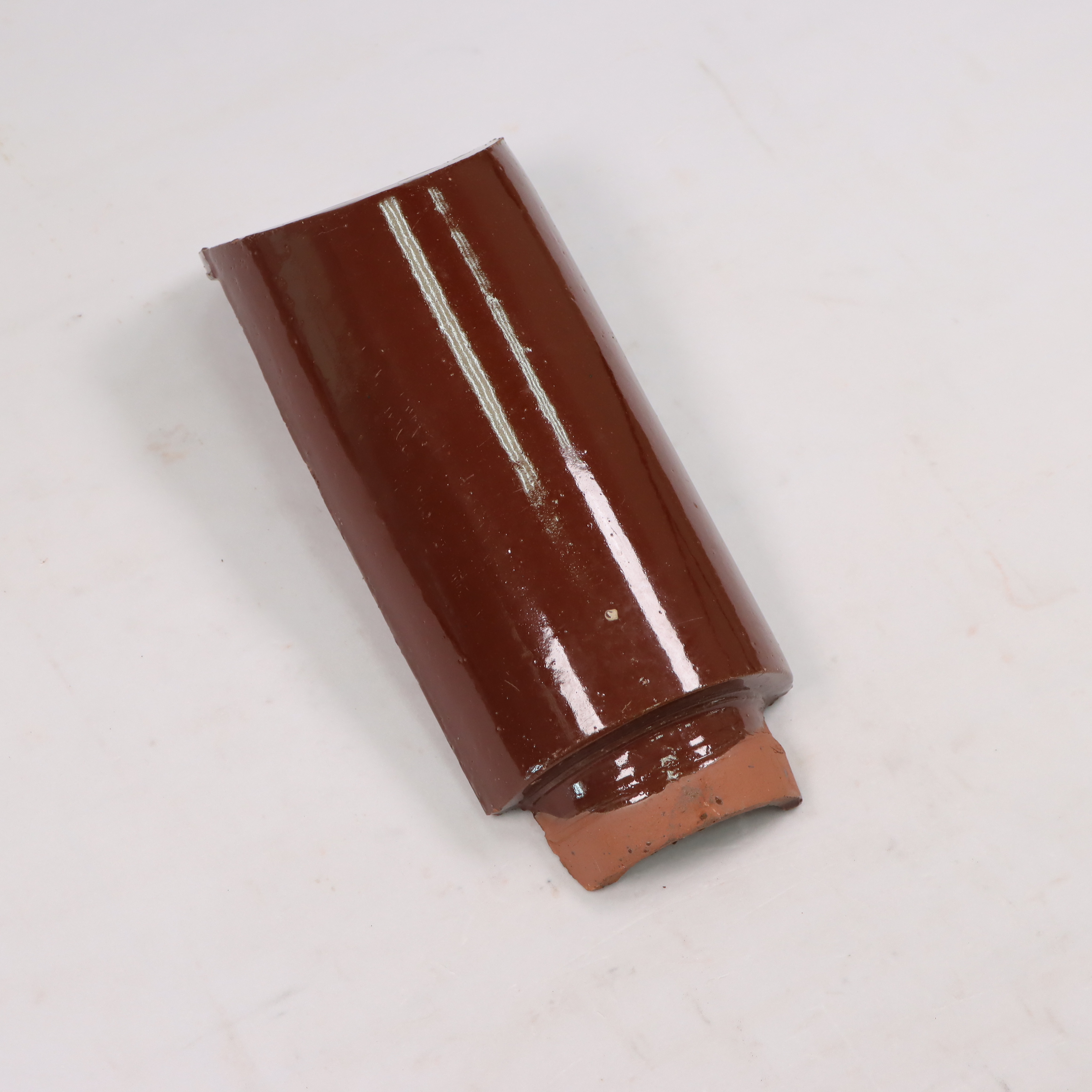 筒瓦,筒瓦定制,筒瓦廠家 筒瓦,筒瓦定制,筒瓦廠家