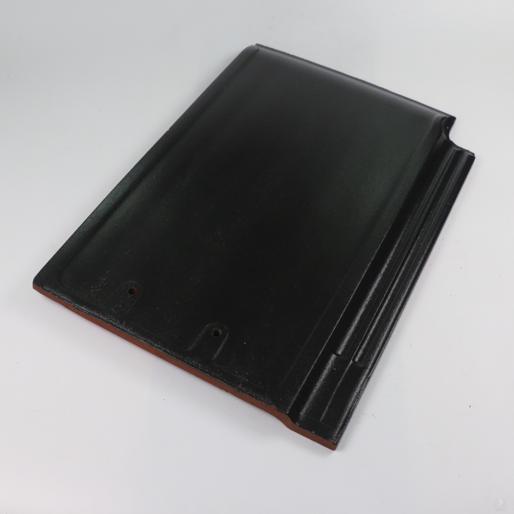 歐式平板瓦,歐式平板瓦廠家,歐式平板瓦定制 歐式平板瓦,歐式平板瓦廠家,歐式平板瓦定制