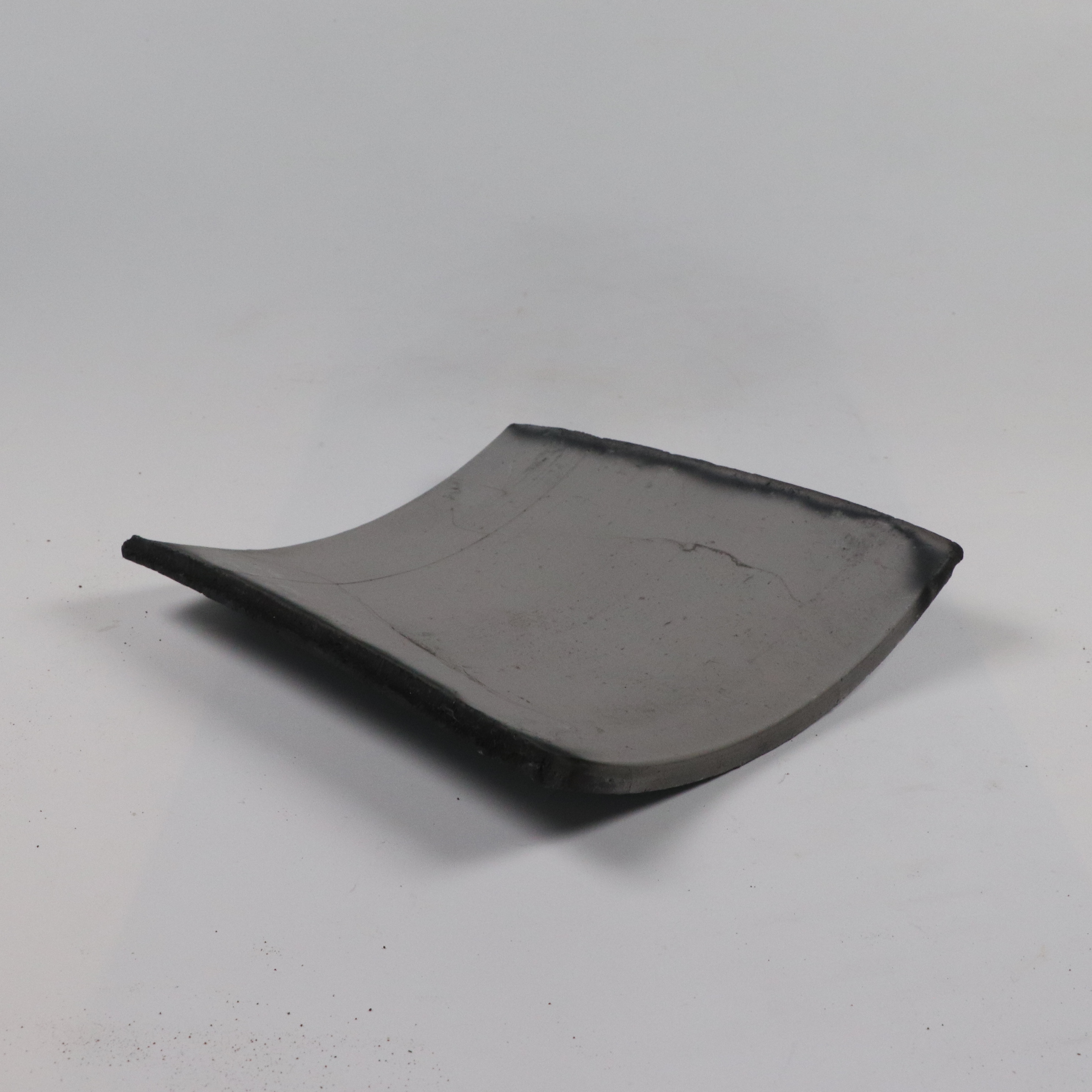 屋面瓦,屋面瓦廠家,屋面瓦定制 屋面瓦,屋面瓦廠家,屋面瓦定制