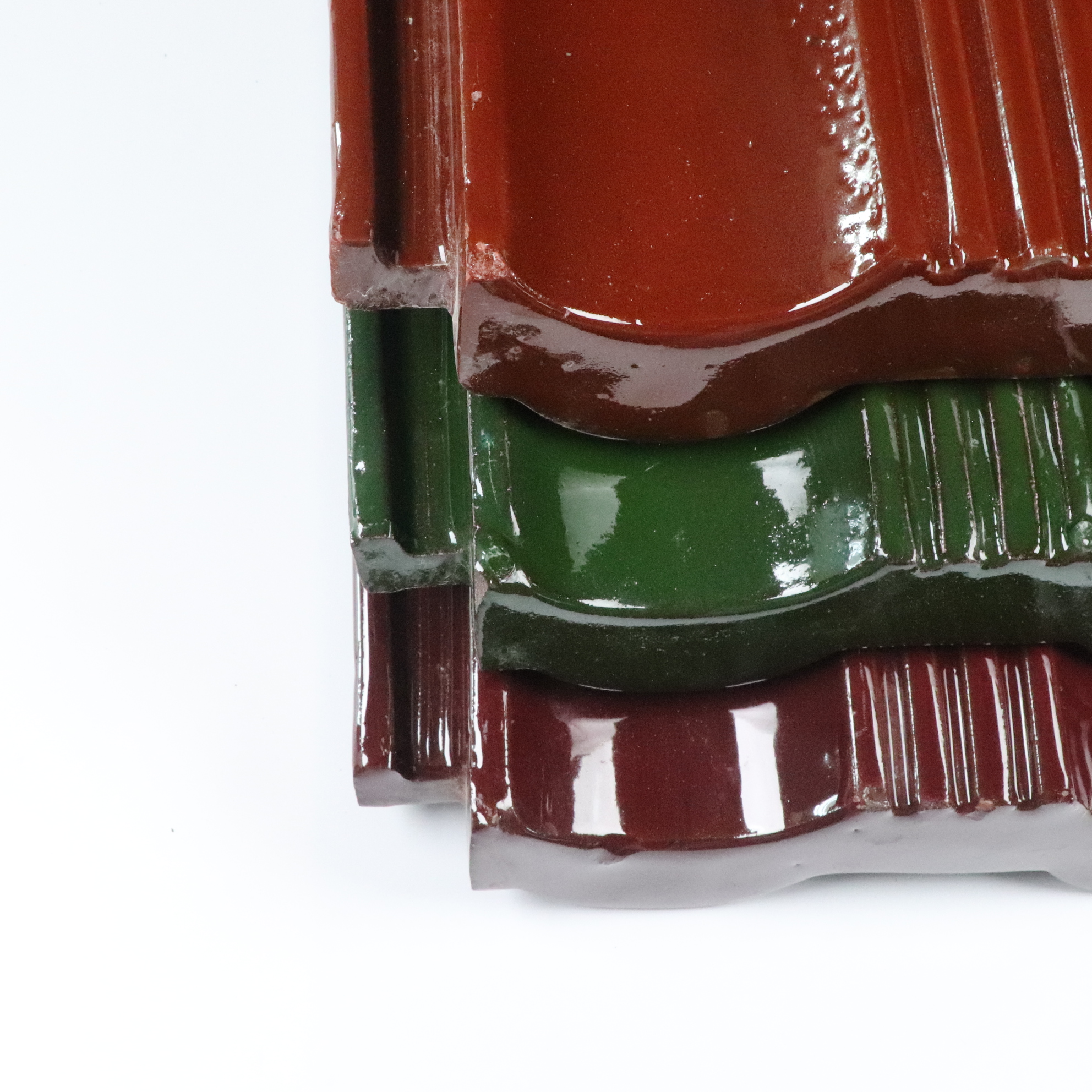 琉璃瓦,琉璃瓦廠家,琉璃瓦定制 琉璃瓦,琉璃瓦廠家,琉璃瓦定制