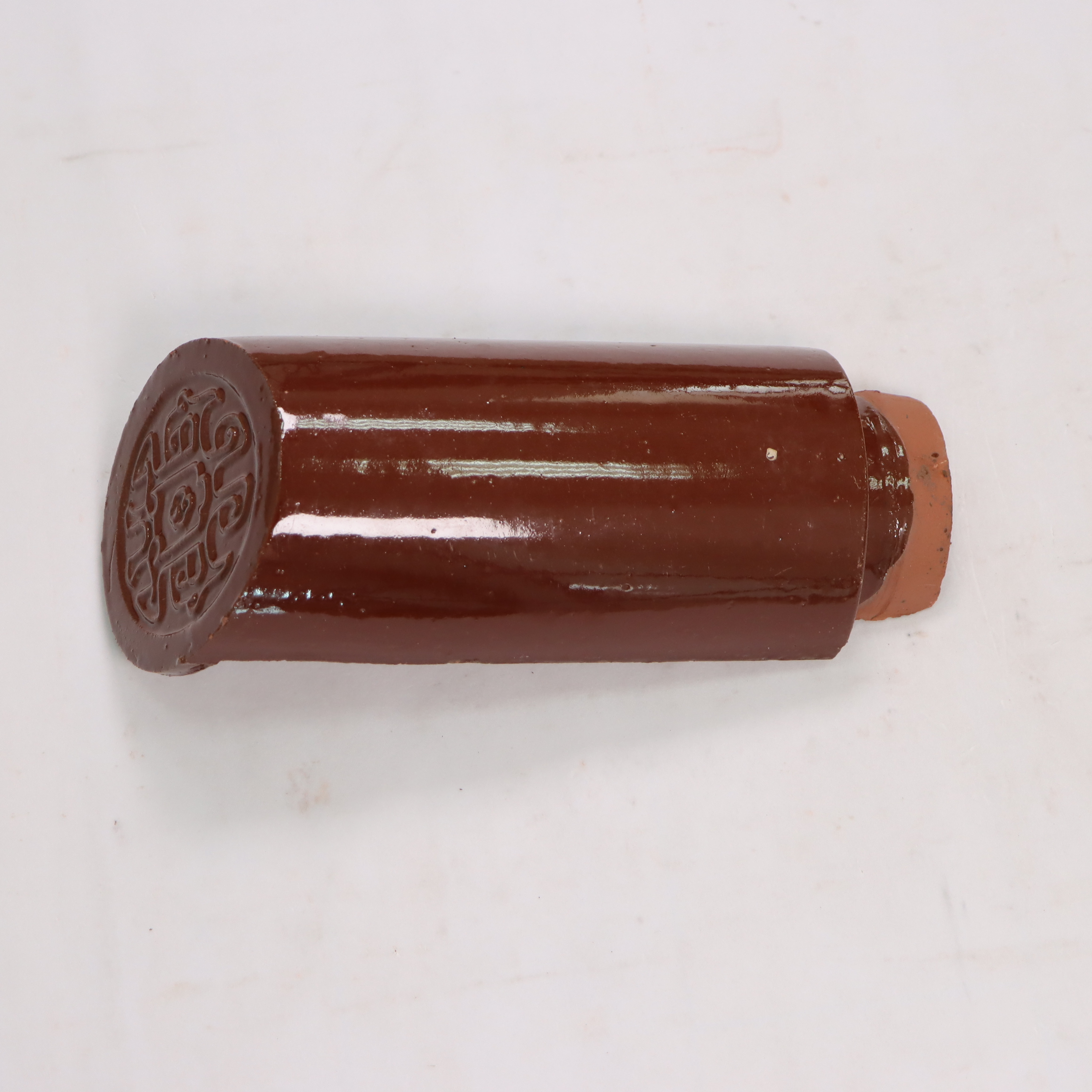 筒瓦,筒瓦定制,筒瓦廠家 筒瓦,筒瓦定制,筒瓦廠家