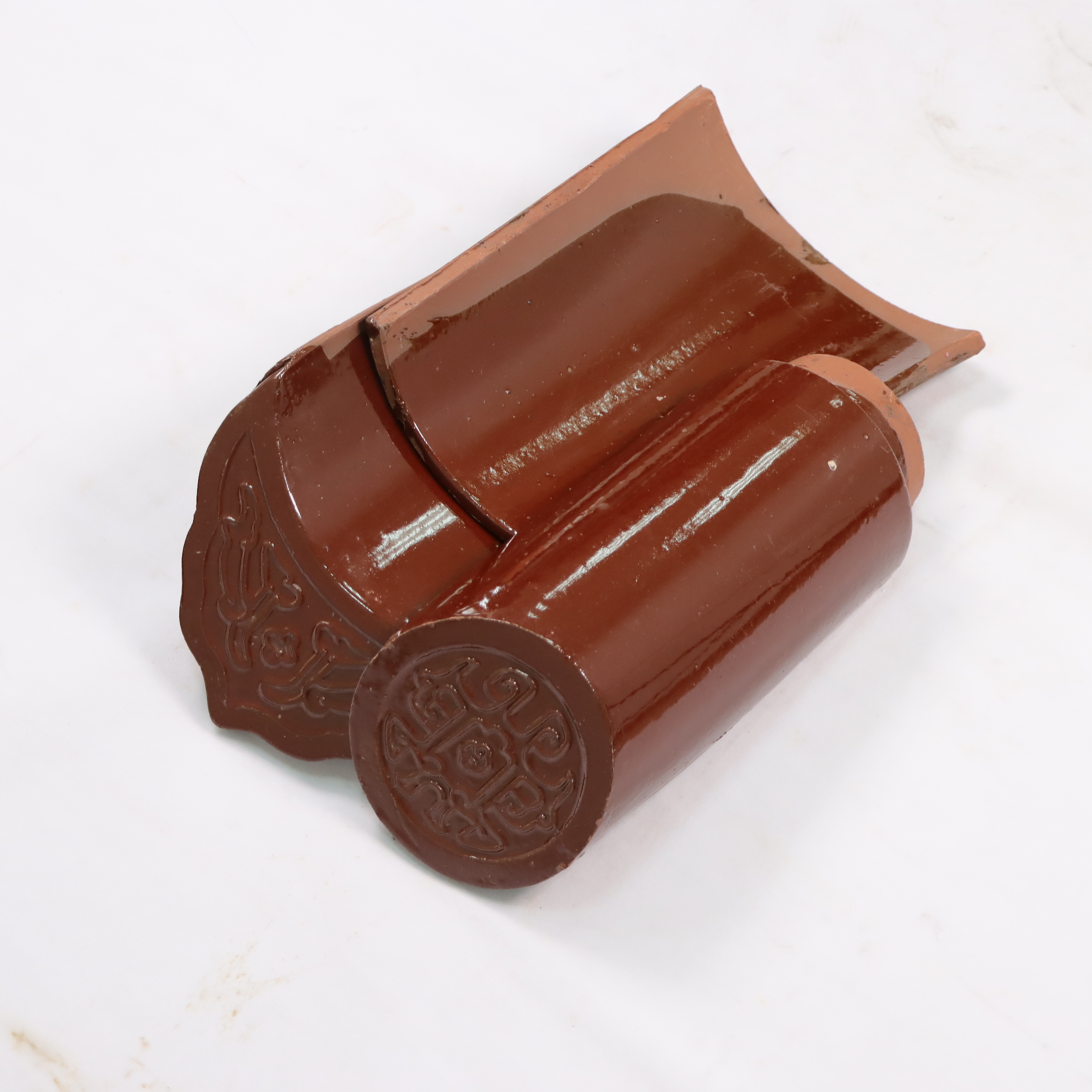 筒瓦,筒瓦定制,筒瓦廠家 筒瓦,筒瓦定制,筒瓦廠家