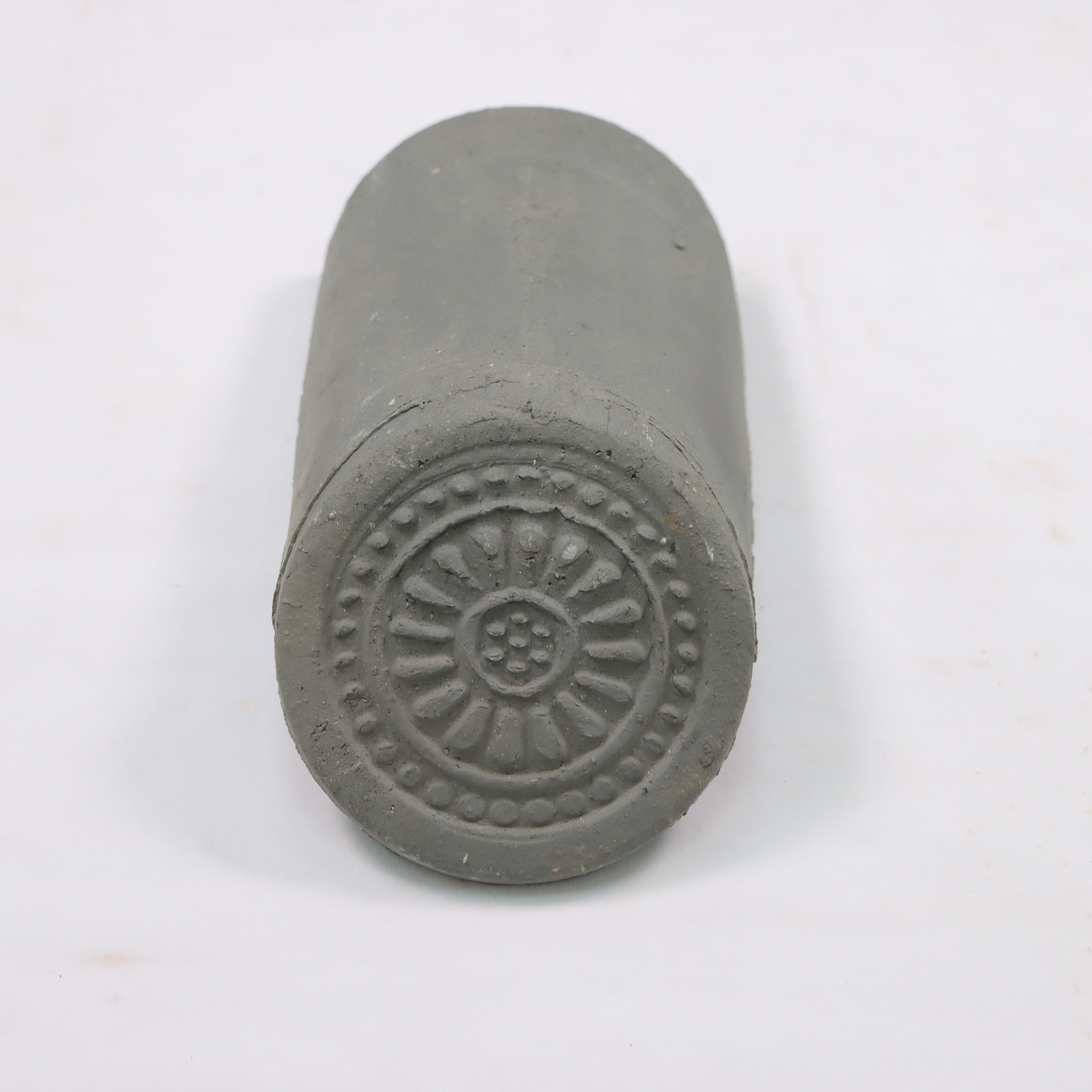 仿古青瓦,仿古青瓦定制,仿古青瓦廠家 仿古青瓦,仿古青瓦定制,仿古青瓦廠家