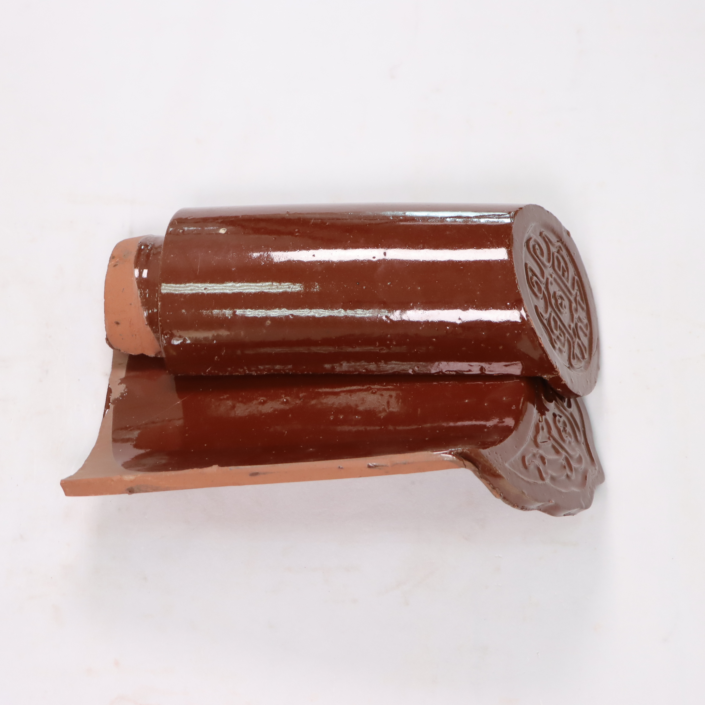 屋面瓦,屋面瓦廠家,屋面瓦定制 屋面瓦,屋面瓦廠家,屋面瓦定制