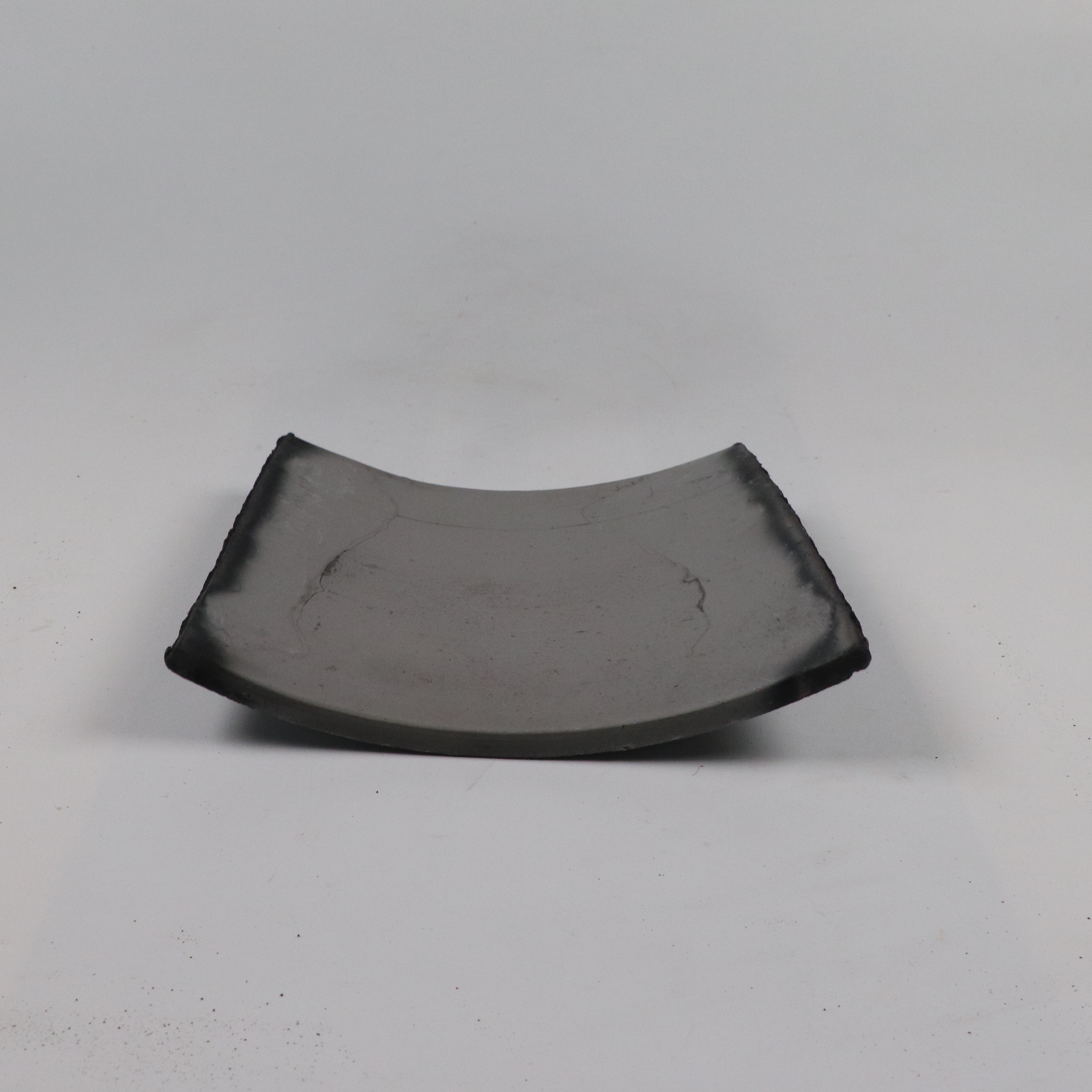 青磚,青磚定制,青磚廠家 青磚,青磚定制,青磚廠家