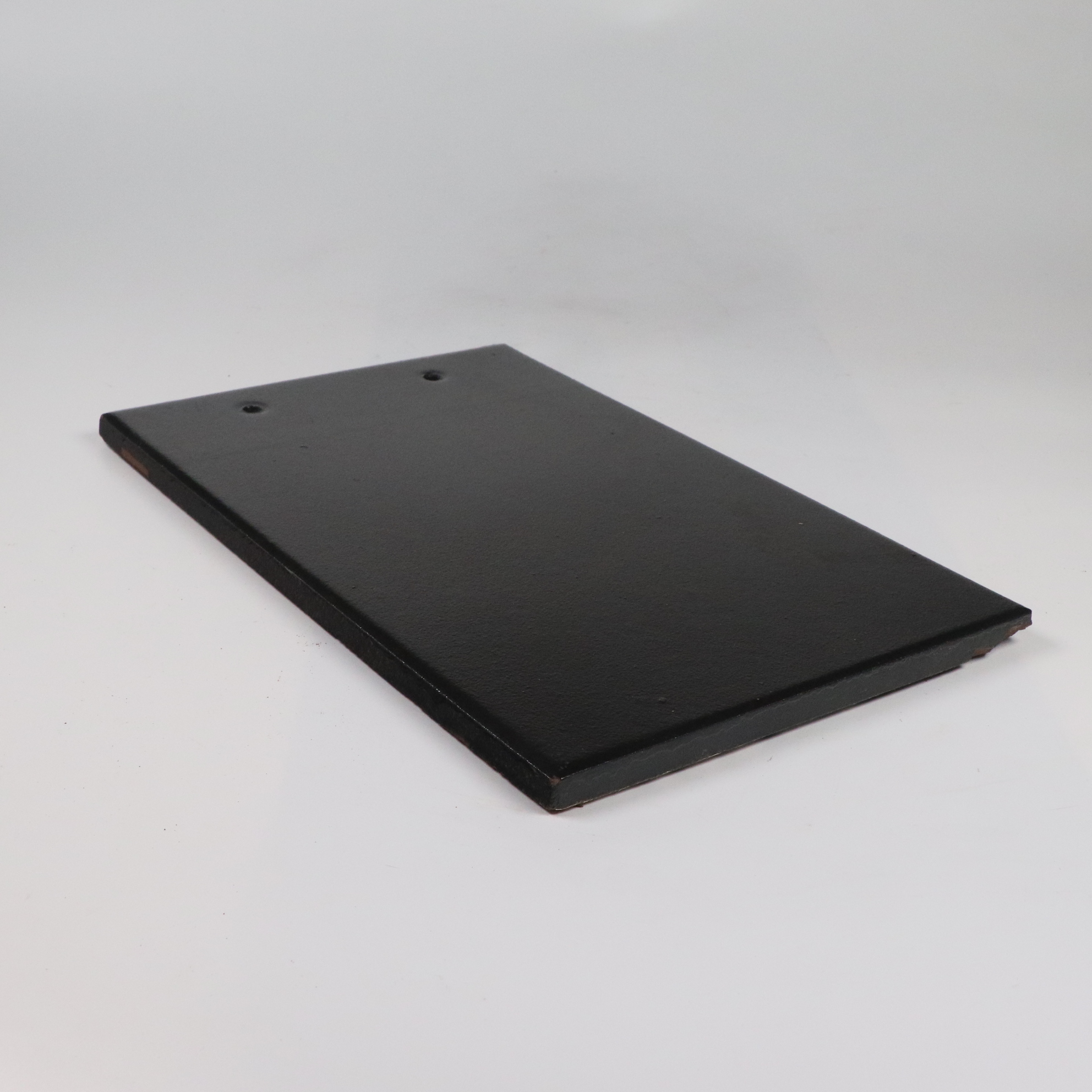 陶瓦,陶瓦定制,陶瓦廠家 陶瓦,陶瓦定制,陶瓦廠家