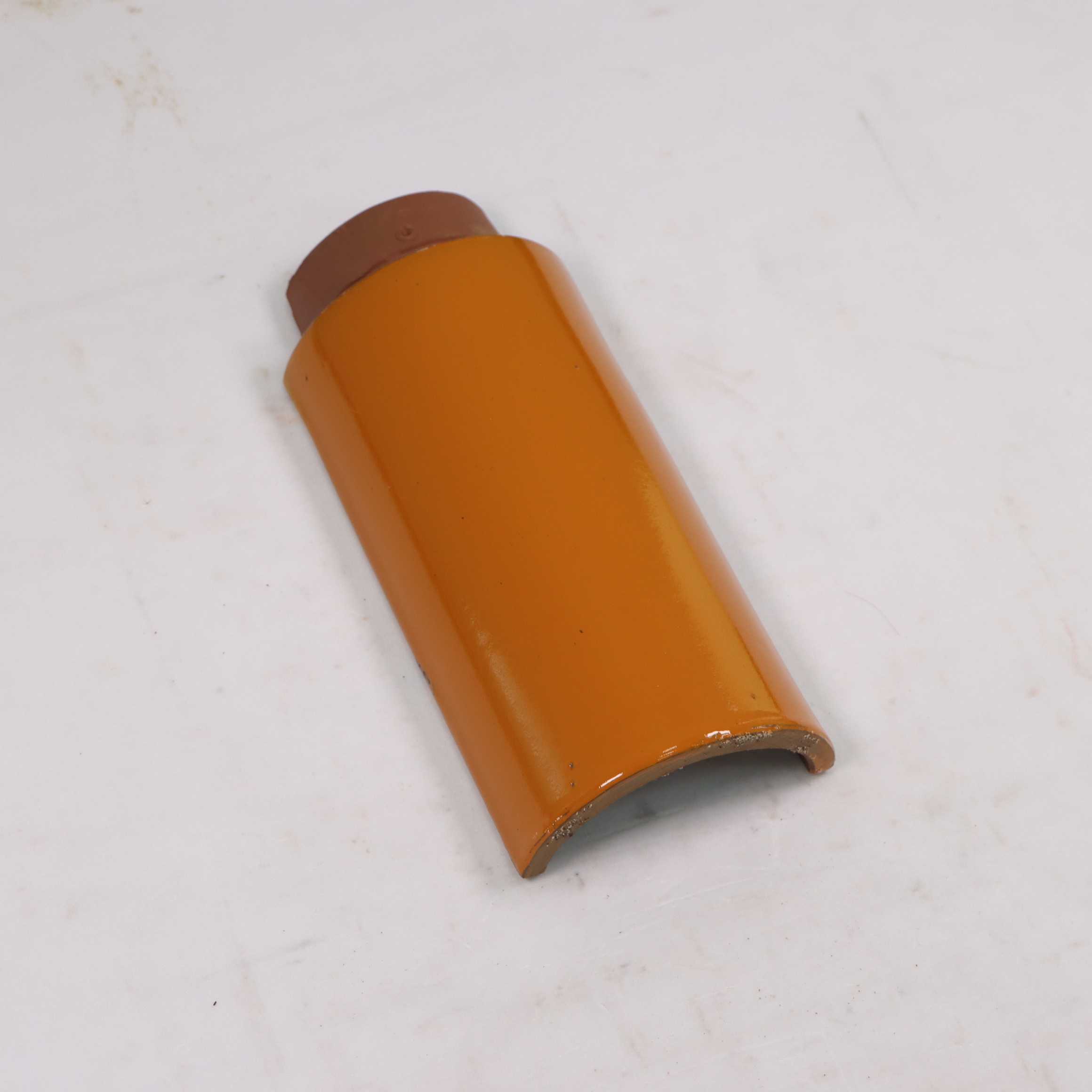 陶土瓦,陶土瓦廠家,陶土瓦定制 陶土瓦,陶土瓦廠家,陶土瓦定制