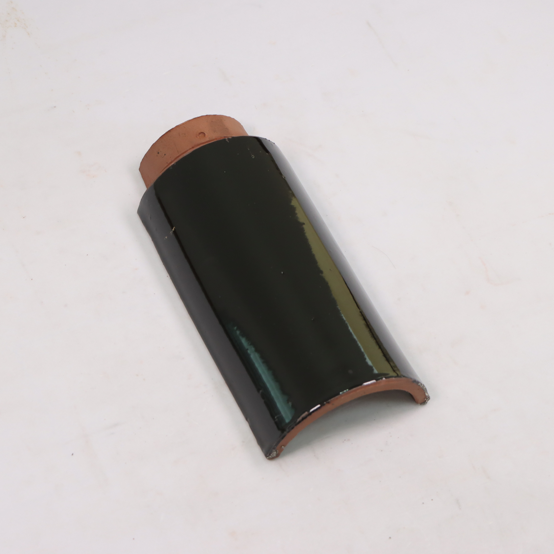 筒瓦,筒瓦定制,筒瓦廠家 筒瓦,筒瓦定制,筒瓦廠家