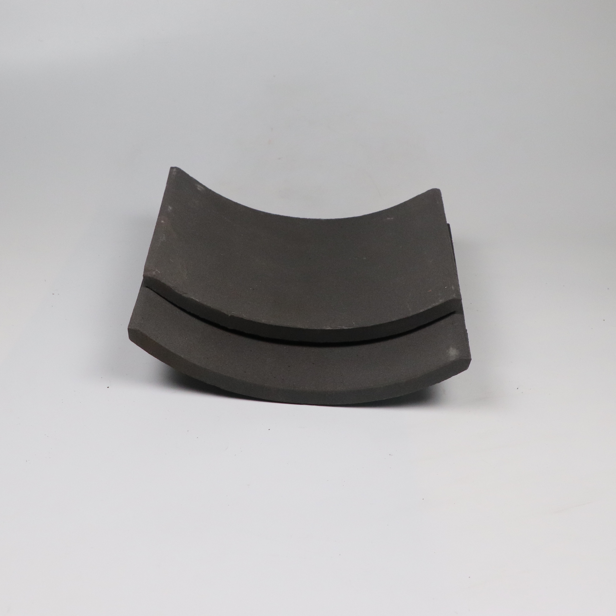 小青瓦,小青瓦定制,小青瓦廠家 小青瓦,小青瓦定制,小青瓦廠家