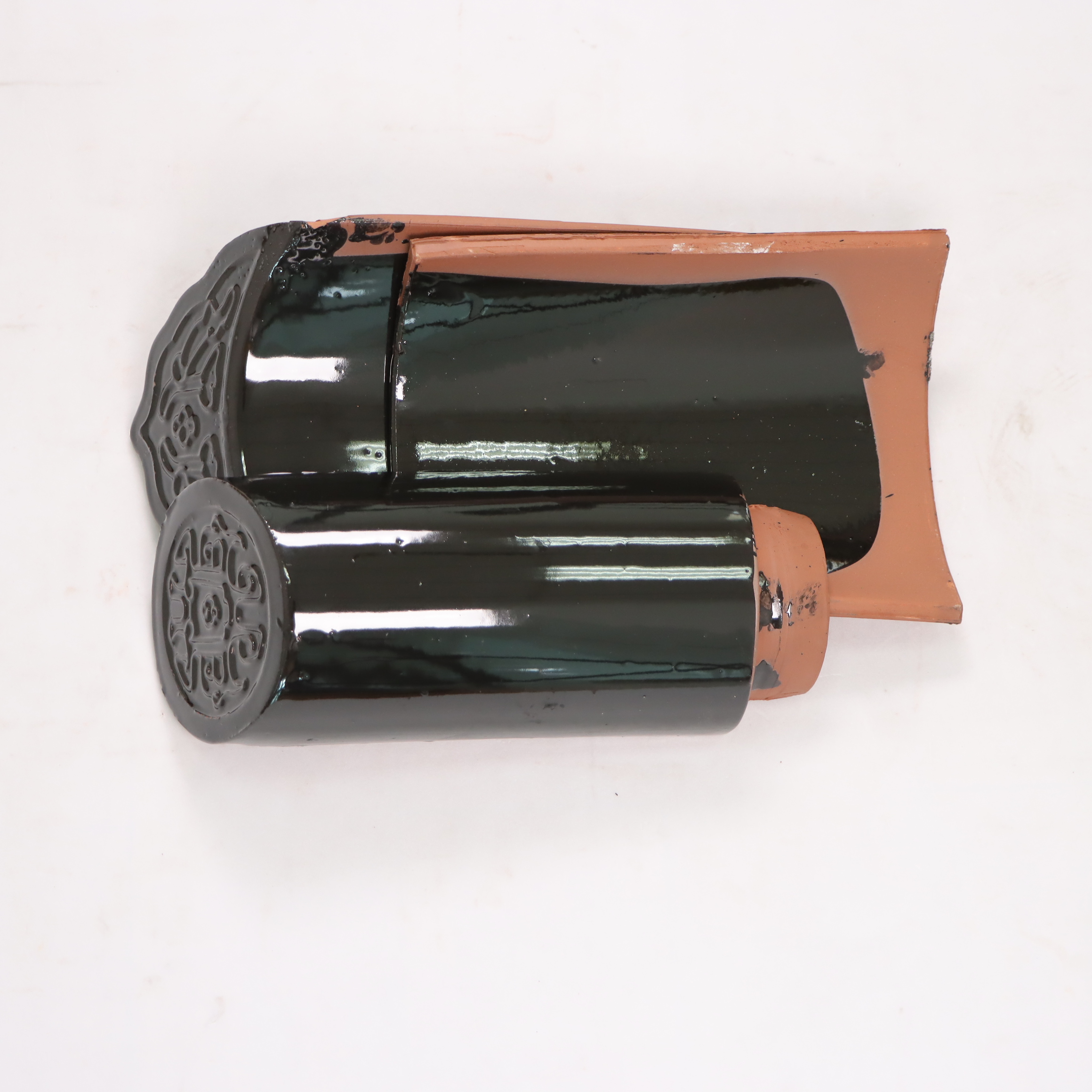 筒瓦,筒瓦定制,筒瓦廠家 筒瓦,筒瓦定制,筒瓦廠家