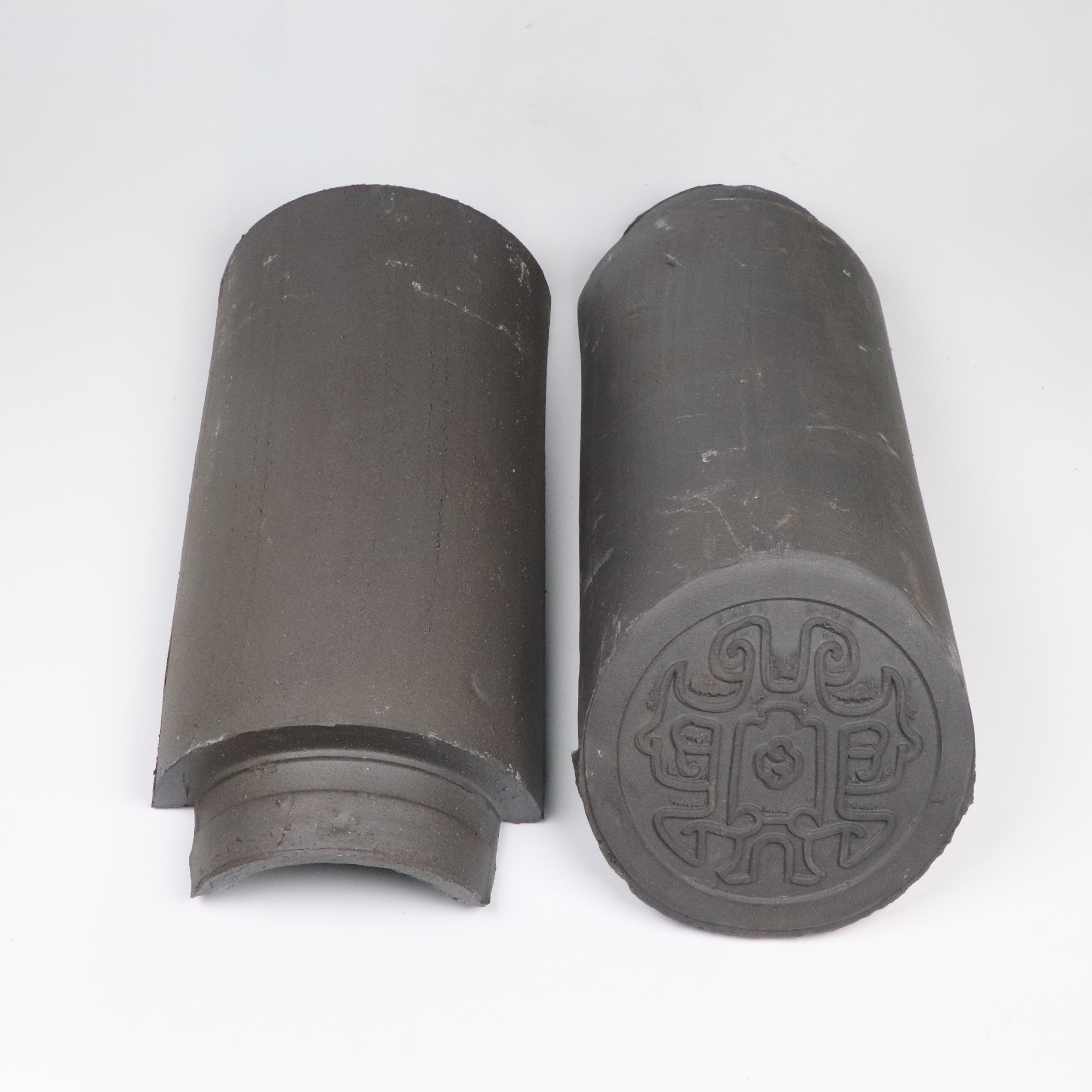 小青瓦,小青瓦定制,小青瓦廠家 小青瓦,小青瓦定制,小青瓦廠家