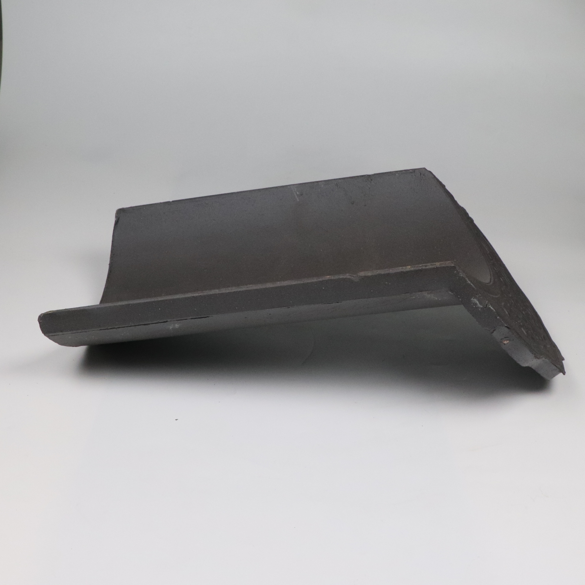 青瓦,青瓦定制,青瓦廠家 青瓦,青瓦定制,青瓦廠家