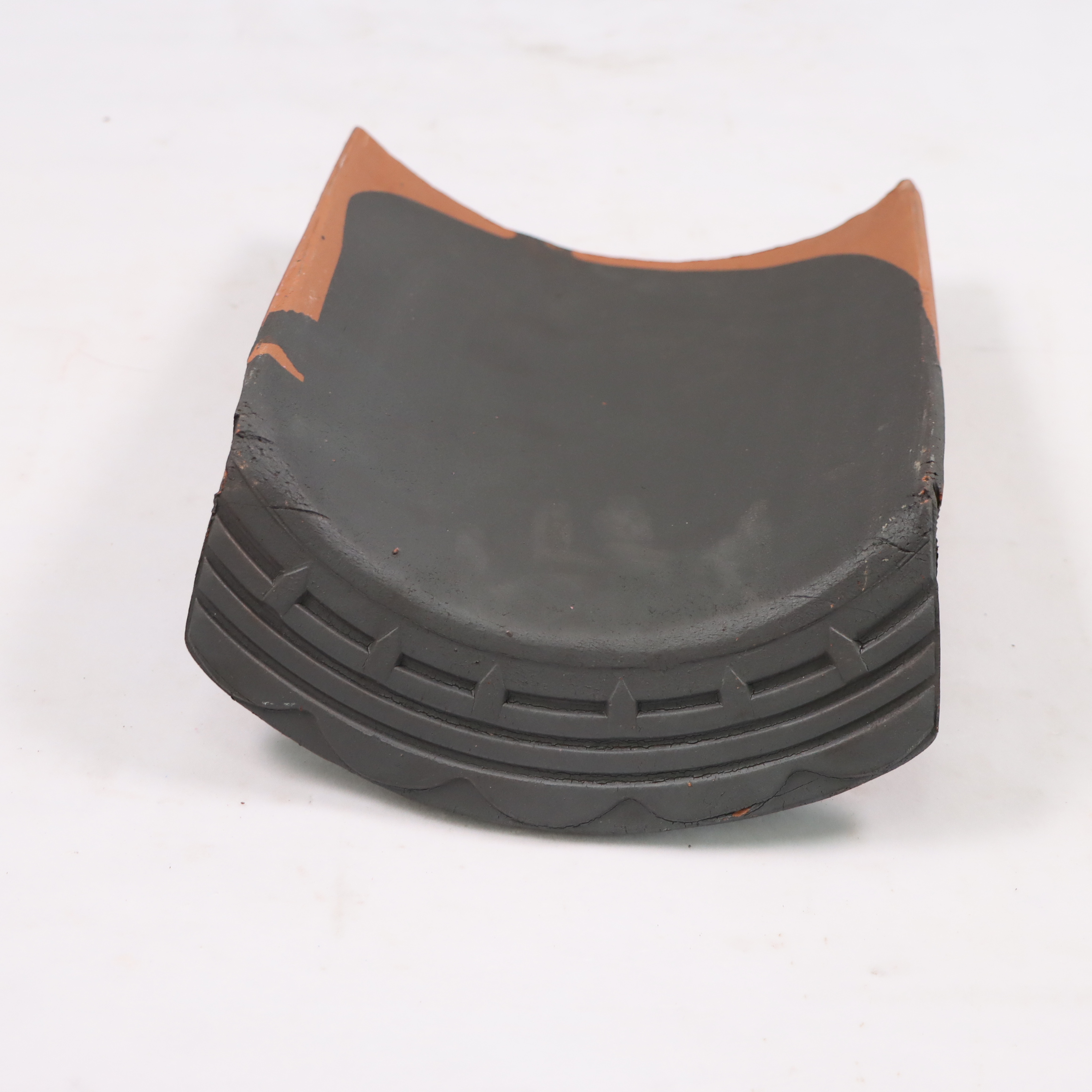 琉璃瓦,琉璃瓦廠家,琉璃瓦定制 琉璃瓦,琉璃瓦廠家,琉璃瓦定制