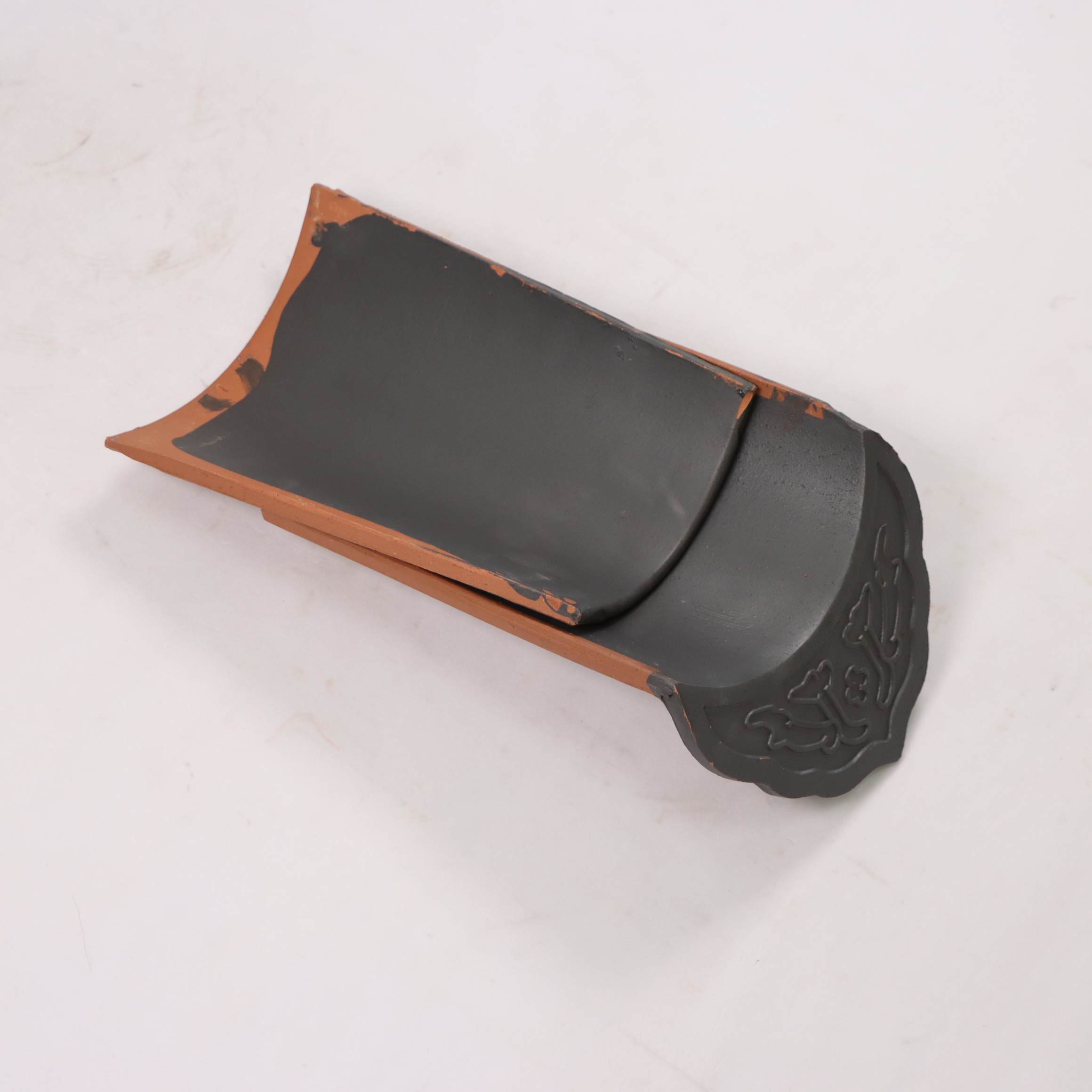 青磚青瓦,青磚青瓦定制,青磚青瓦廠家 青磚青瓦,青磚青瓦定制,青磚青瓦廠家