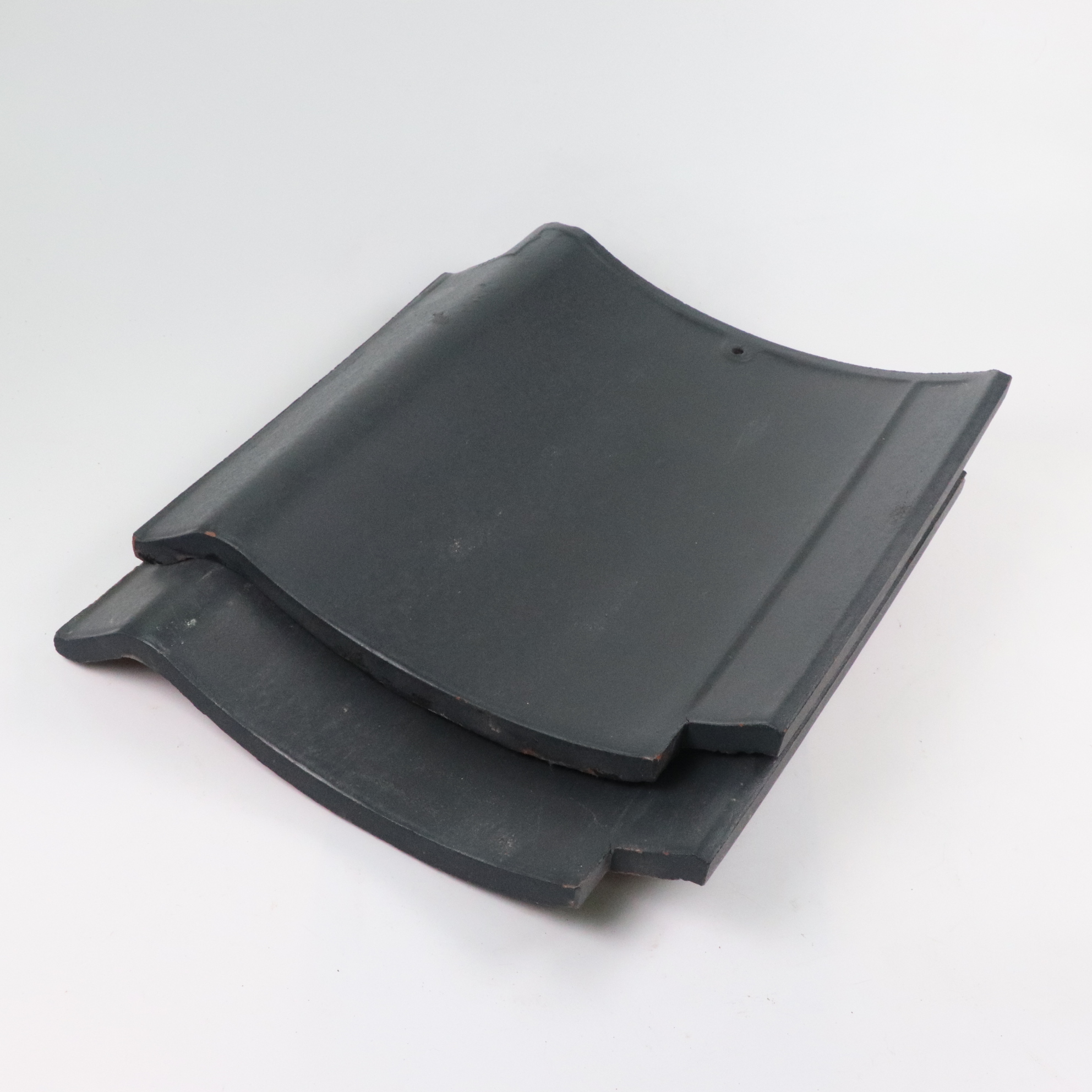 琉璃瓦,琉璃瓦廠家,琉璃瓦定制 琉璃瓦,琉璃瓦廠家,琉璃瓦定制