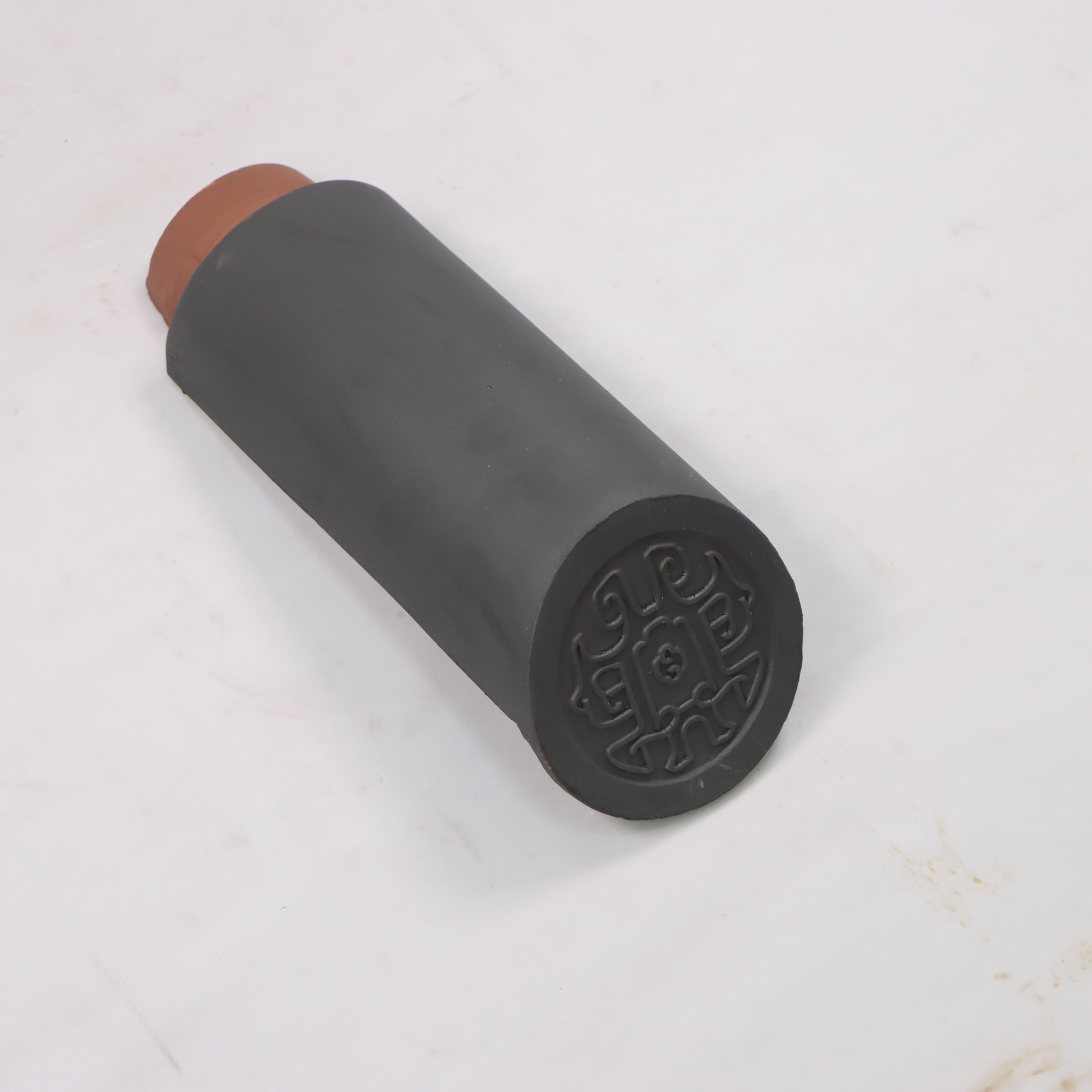 仿古青瓦,仿古青瓦定制,仿古青瓦廠家 仿古青瓦,仿古青瓦定制,仿古青瓦廠家