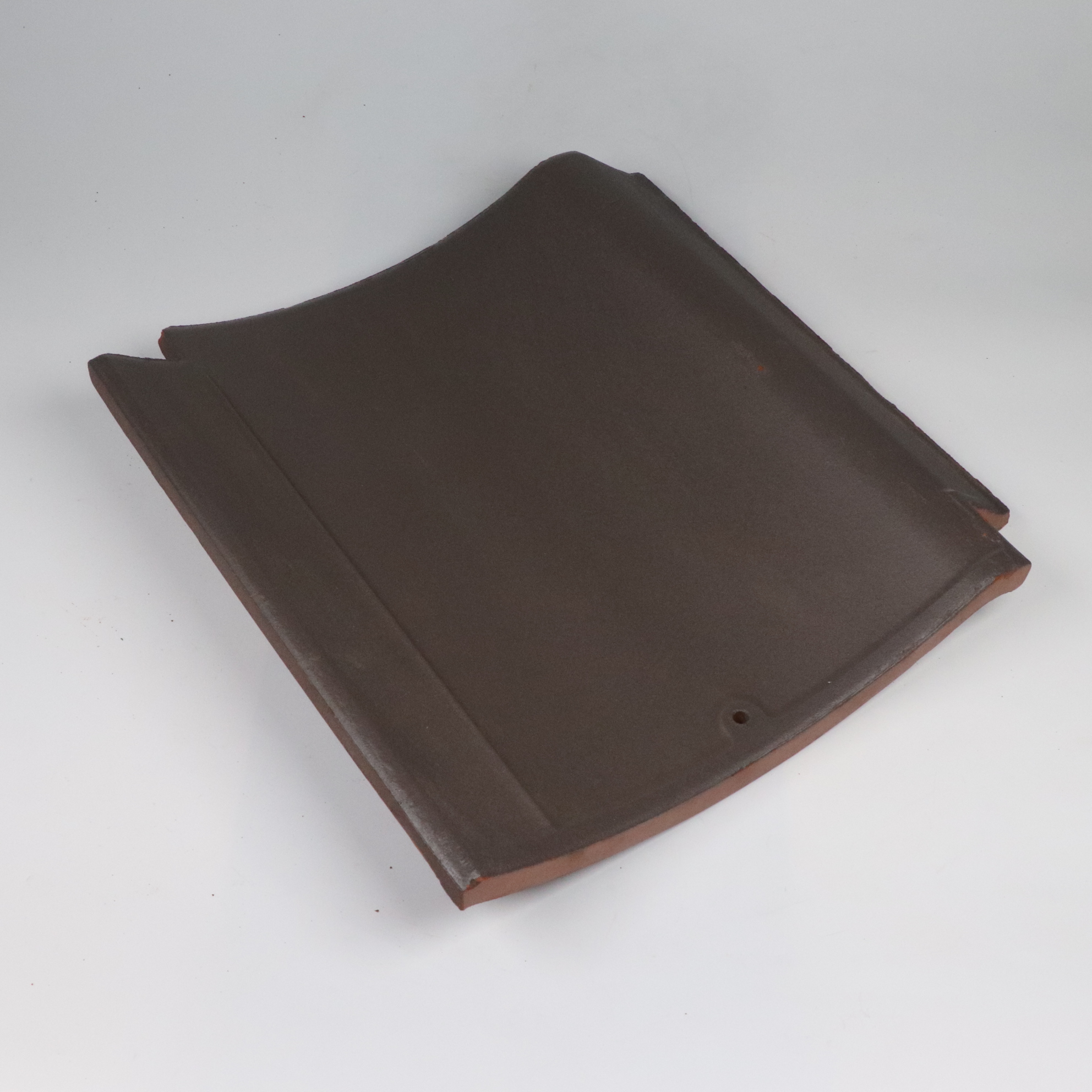 日式和瓦,日式和瓦廠家,日式和瓦定制 日式和瓦,日式和瓦廠家,日式和瓦定制