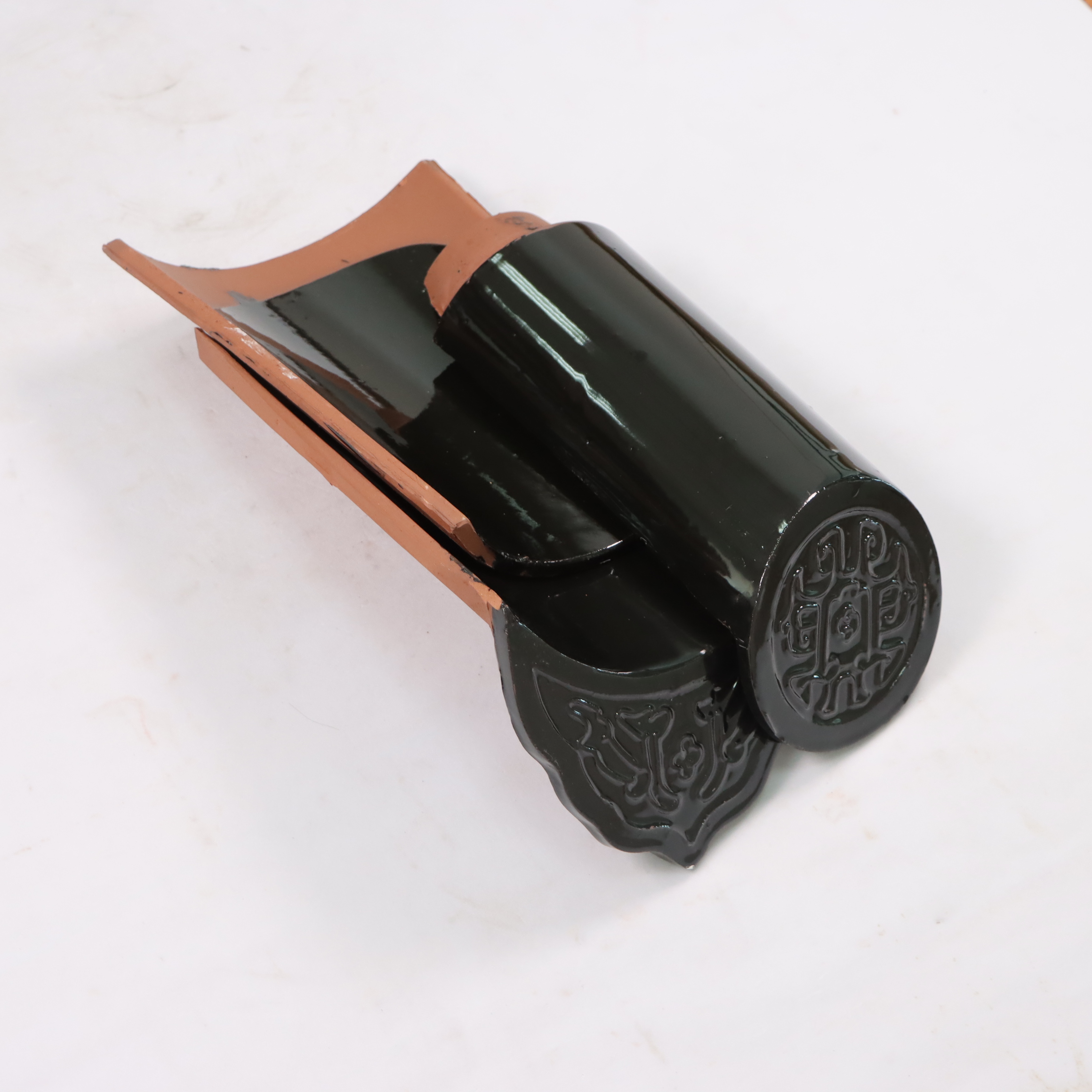 仿古琉璃瓦,仿古琉璃瓦廠家,仿古琉璃瓦定制 仿古琉璃瓦,仿古琉璃瓦廠家,仿古琉璃瓦定制