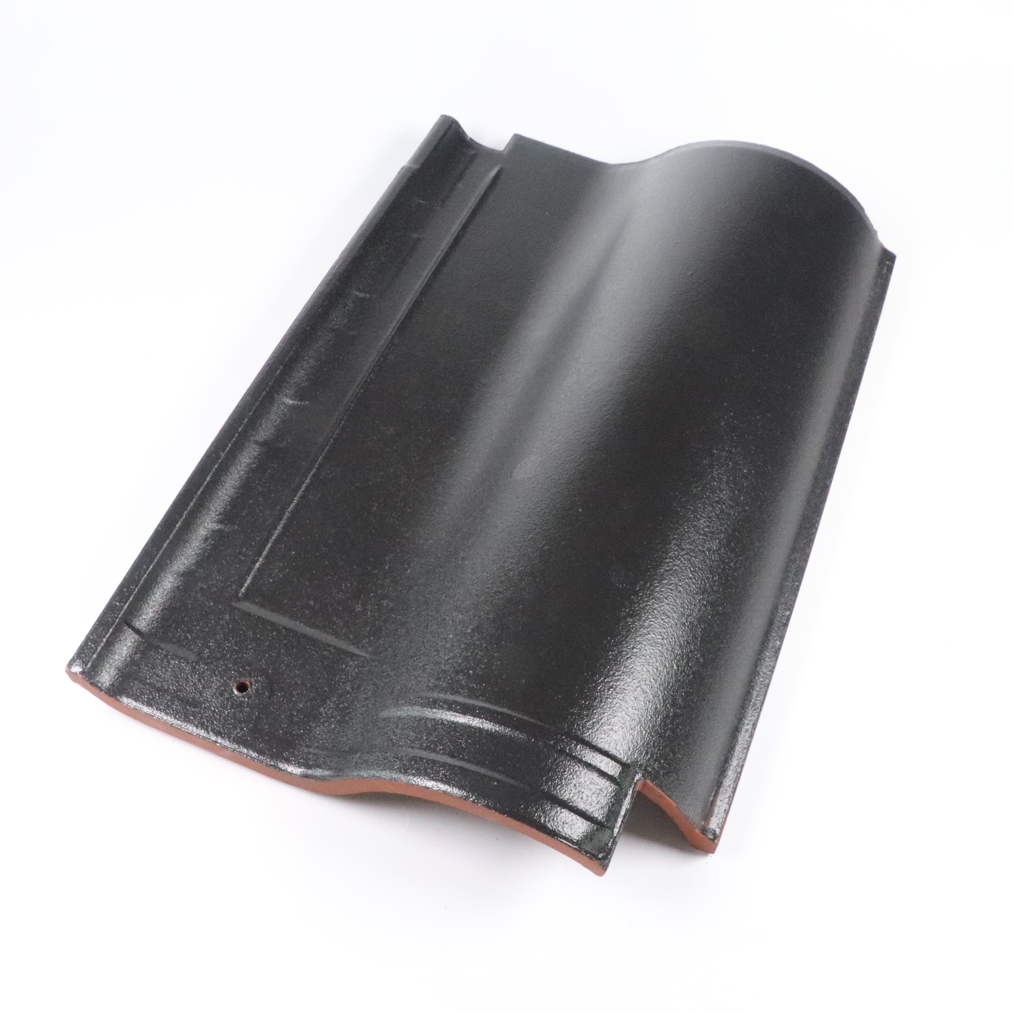 琉璃瓦,琉璃瓦廠家,琉璃瓦定制 琉璃瓦,琉璃瓦廠家,琉璃瓦定制