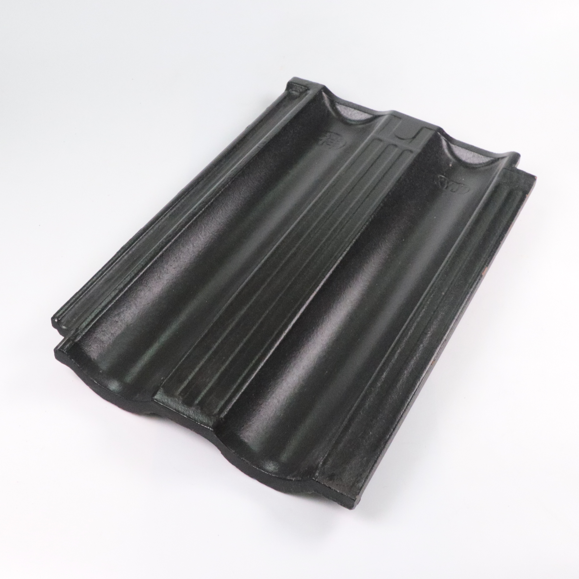 屋面瓦,屋面瓦廠家,屋面瓦定制 屋面瓦,屋面瓦廠家,屋面瓦定制