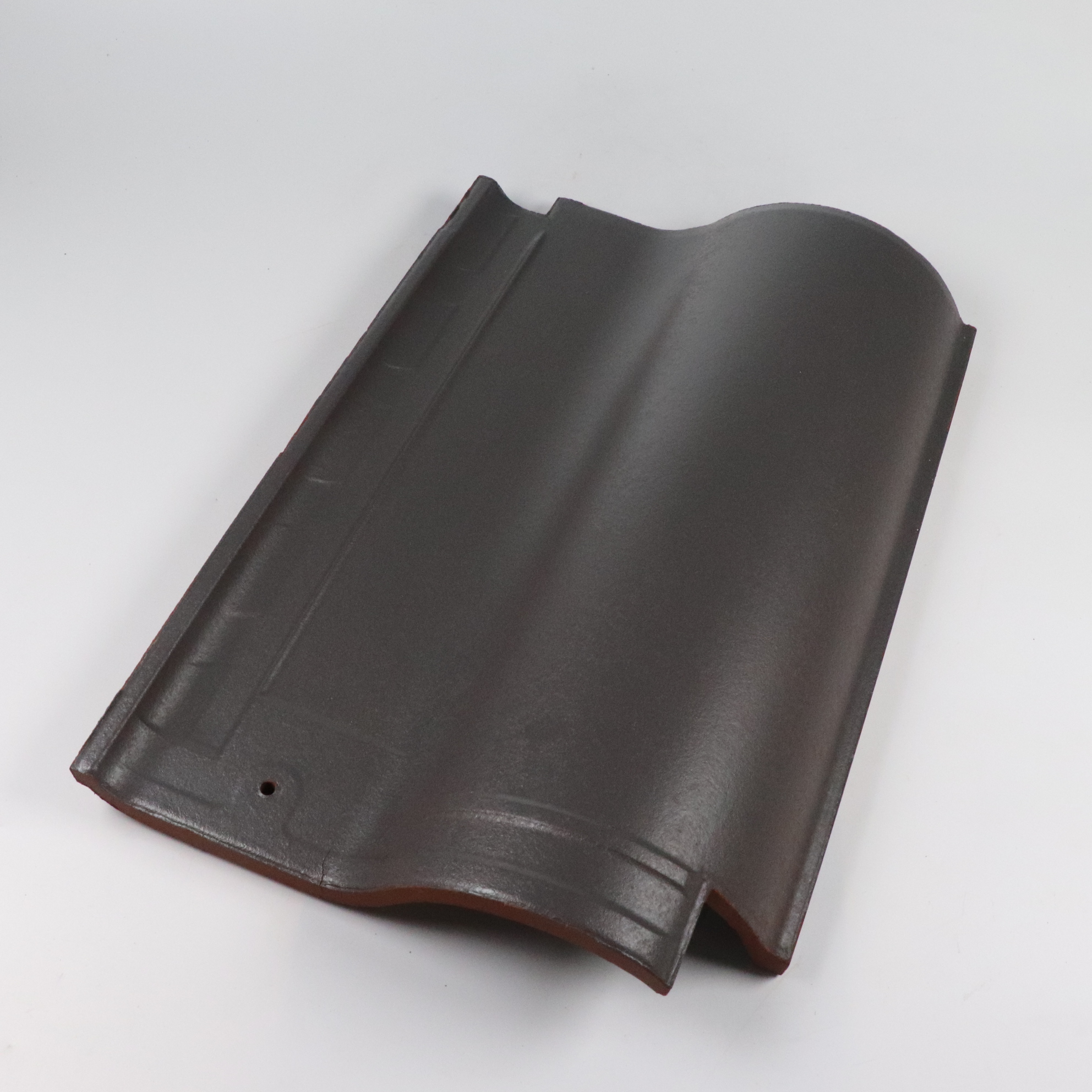 琉璃瓦,琉璃瓦廠家,琉璃瓦定制 琉璃瓦,琉璃瓦廠家,琉璃瓦定制