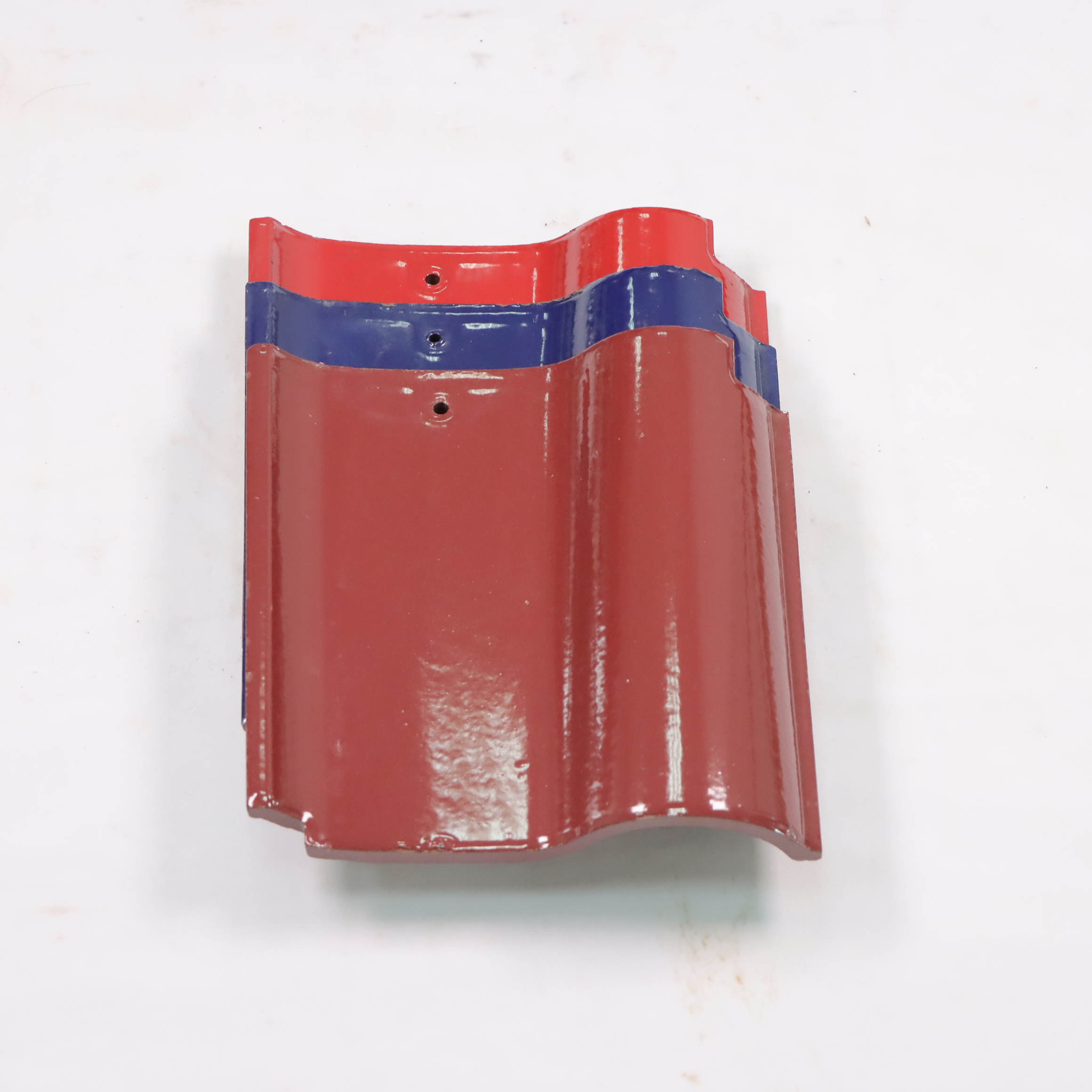 琉璃瓦,琉璃瓦廠家,琉璃瓦定制 琉璃瓦,琉璃瓦廠家,琉璃瓦定制