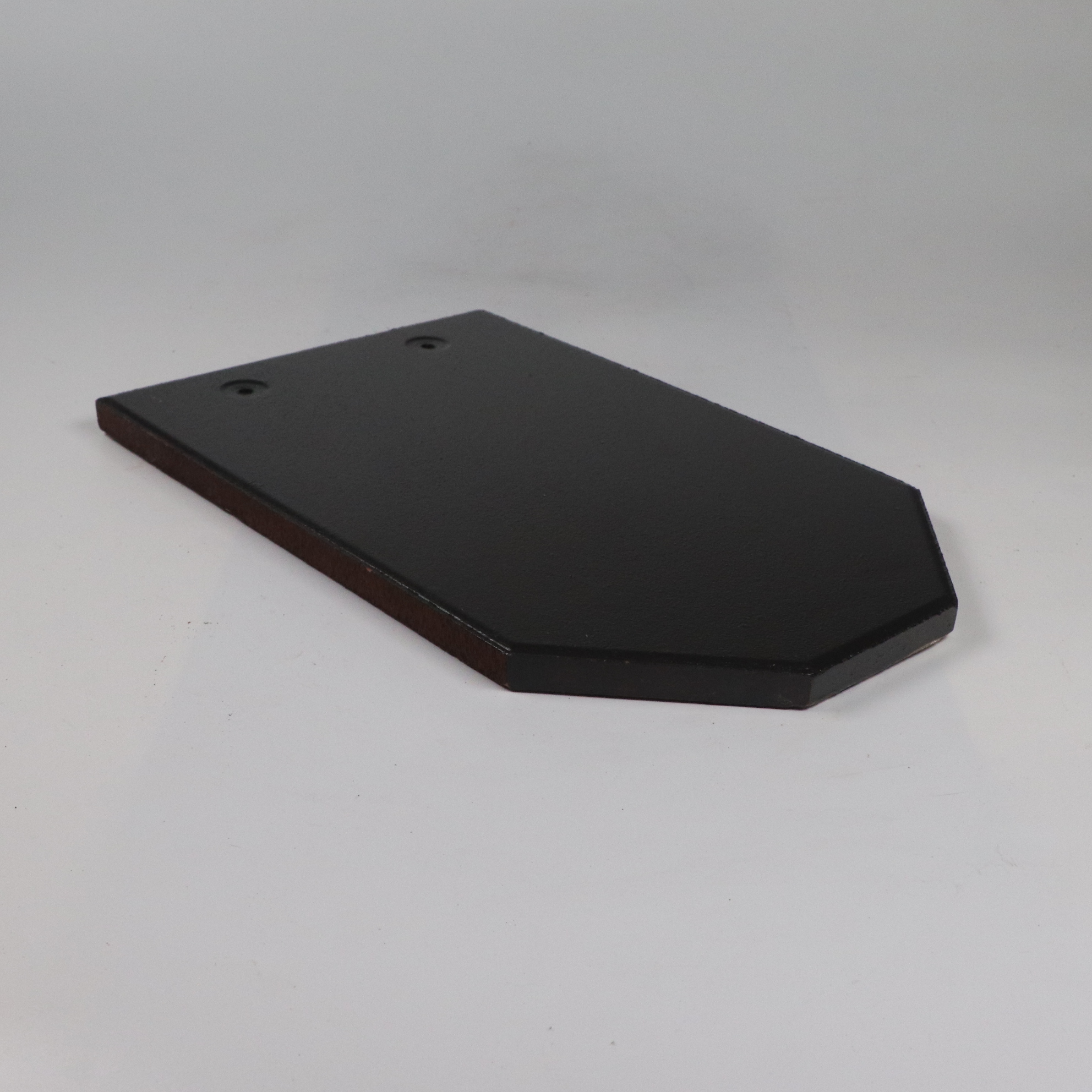 屋面瓦,屋面瓦廠家,屋面瓦定制 屋面瓦,屋面瓦廠家,屋面瓦定制