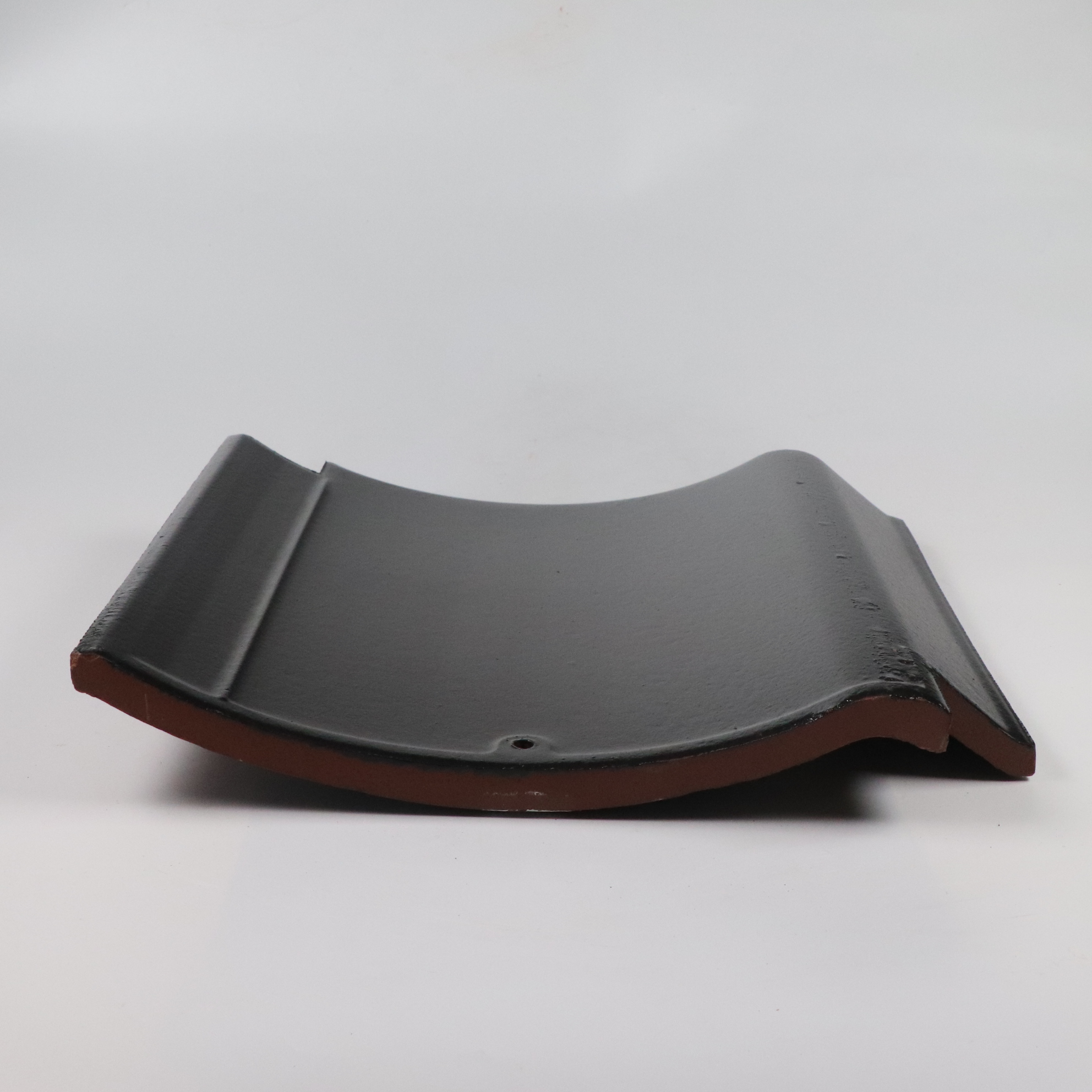 陶土屋面瓦的種類和價格 陶土屋面瓦的種類和價格