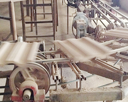 按需定制 按需定制