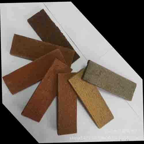 3041817319_1308398019 3041817319_1308398019