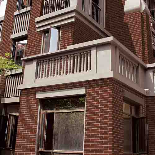 3766986639_1206752372 3766986639_1206752372