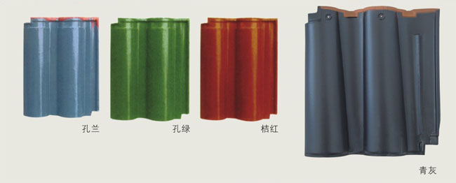 201304261345573551 201304261345573551