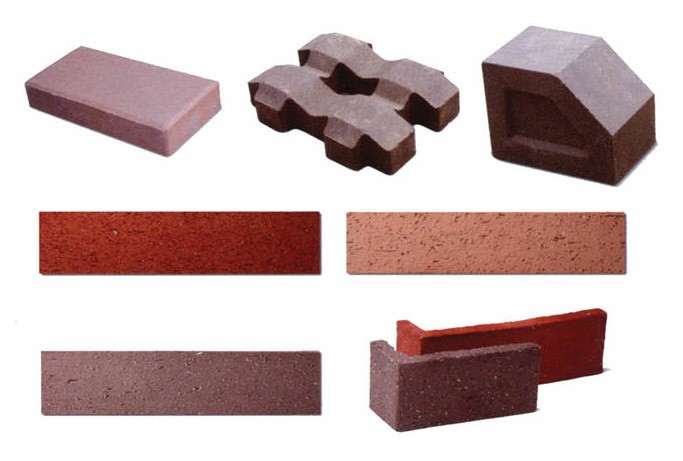 廣場(chǎng)磚 廣場(chǎng)磚