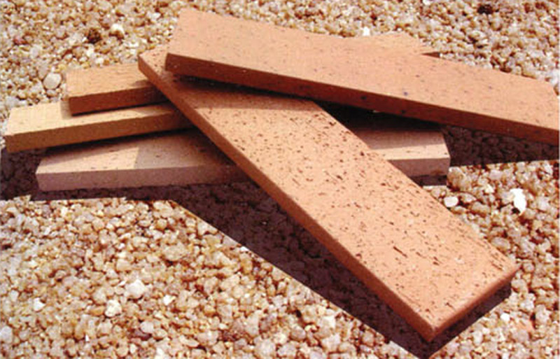 廣場(chǎng)磚1 廣場(chǎng)磚1