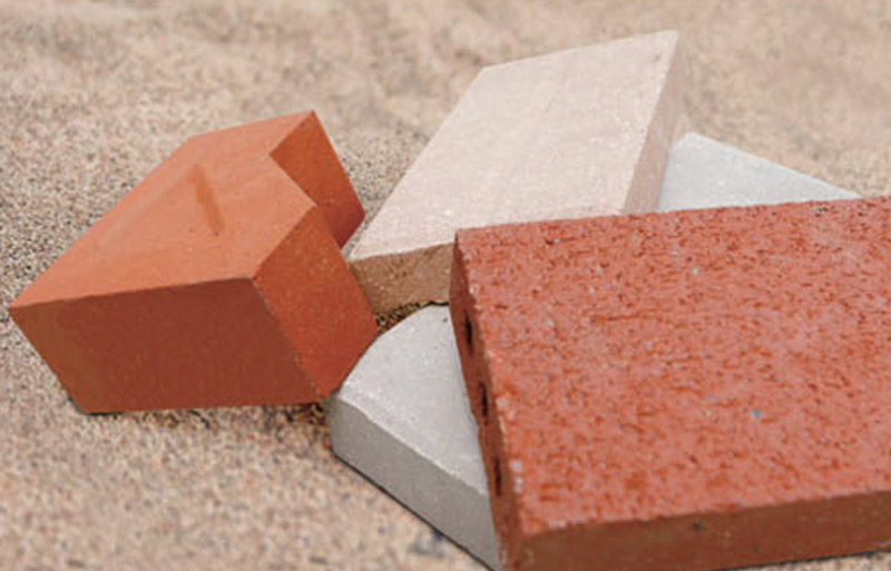 廣場(chǎng)磚2 廣場(chǎng)磚2